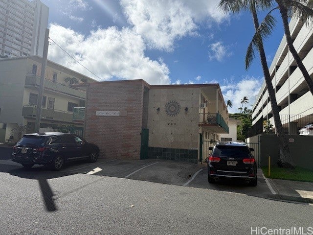 283 Wai Nani Way