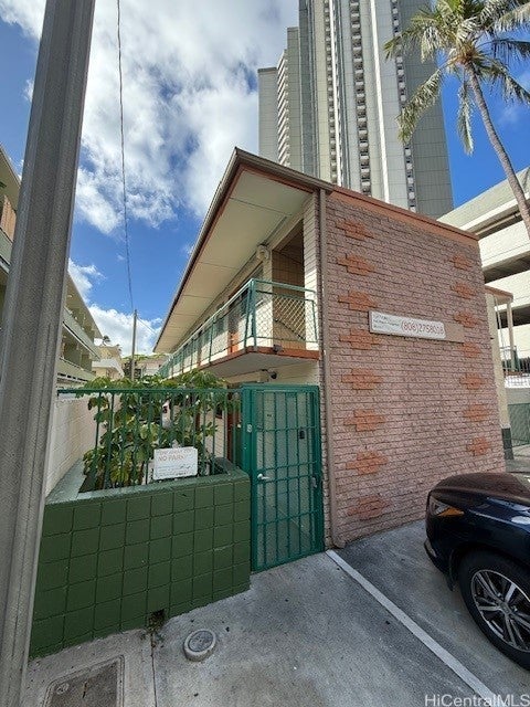 283 Wai Nani Way