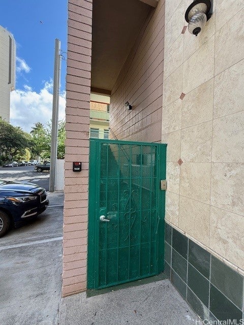 283 Wai Nani Way