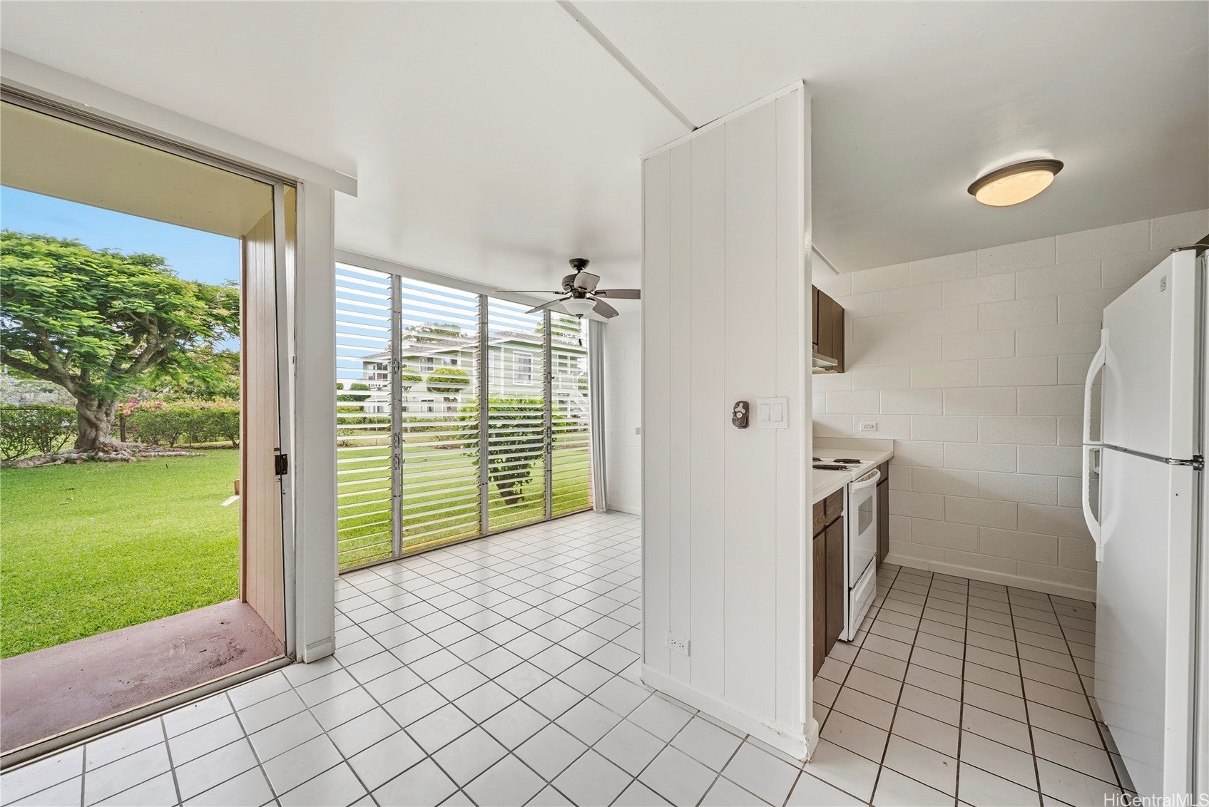 94-349 Hokuahiahi Street 114