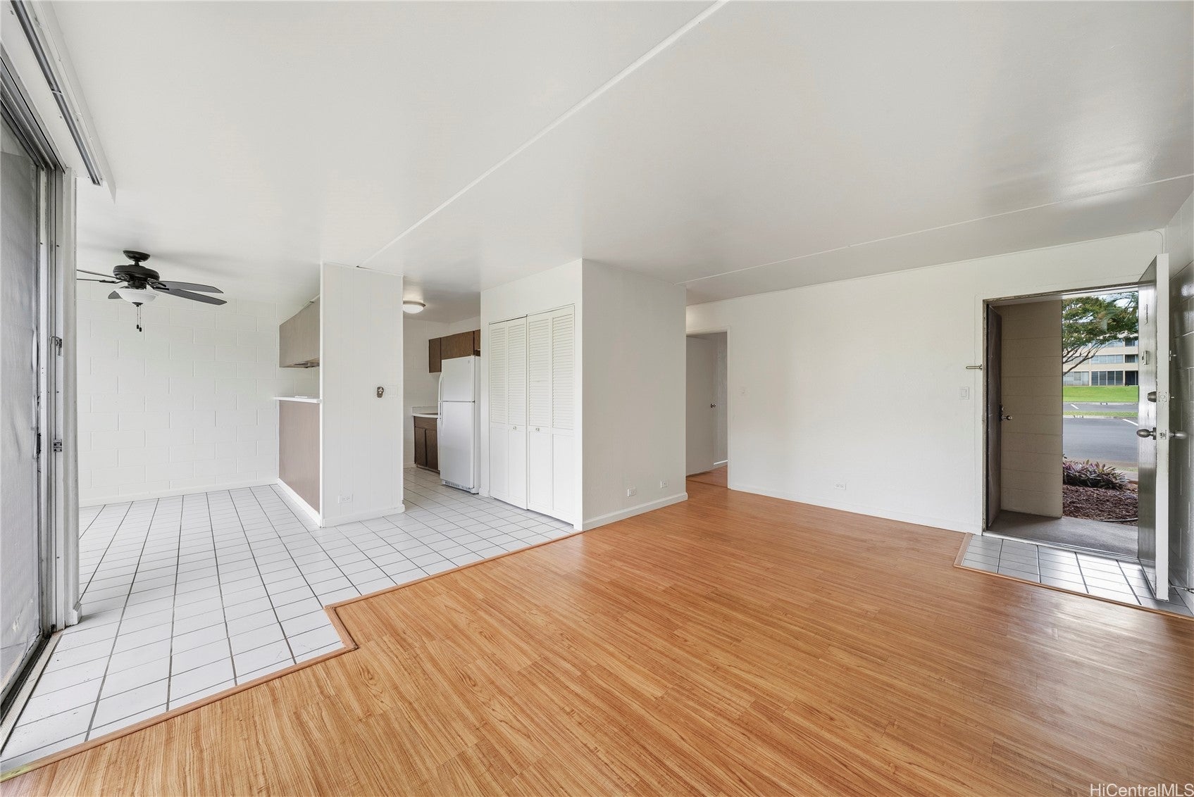 94-349 Hokuahiahi Street 114