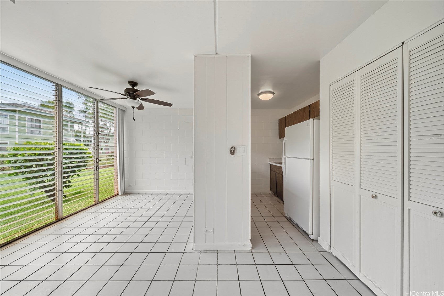 94-349 Hokuahiahi Street 114