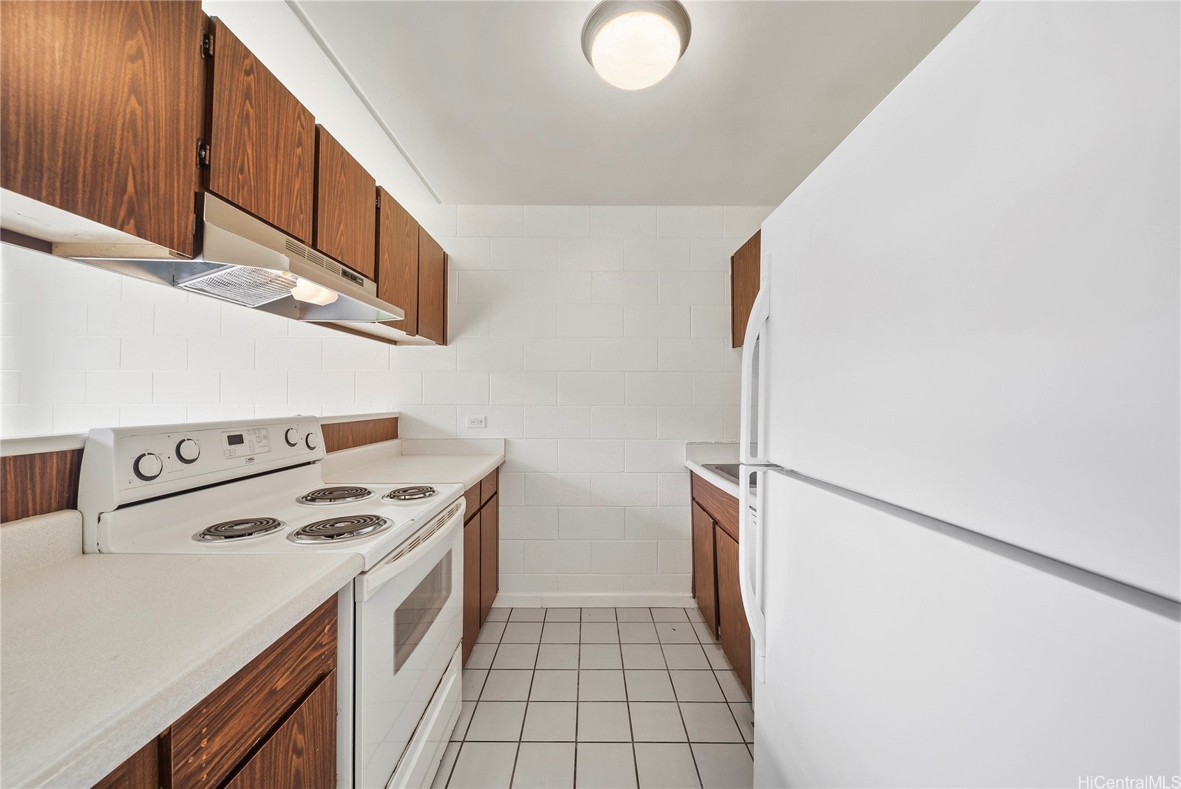 94-349 Hokuahiahi Street 114
