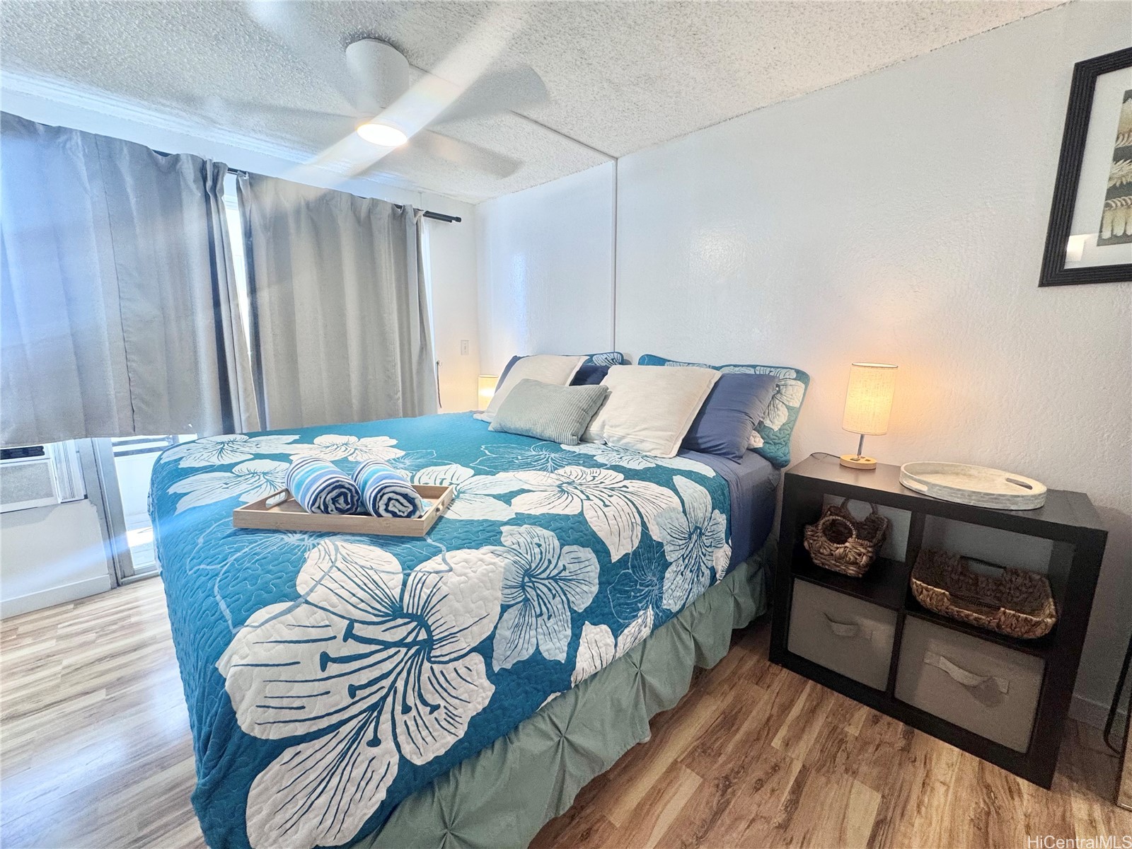 2450 Prince Edward Street 1008A