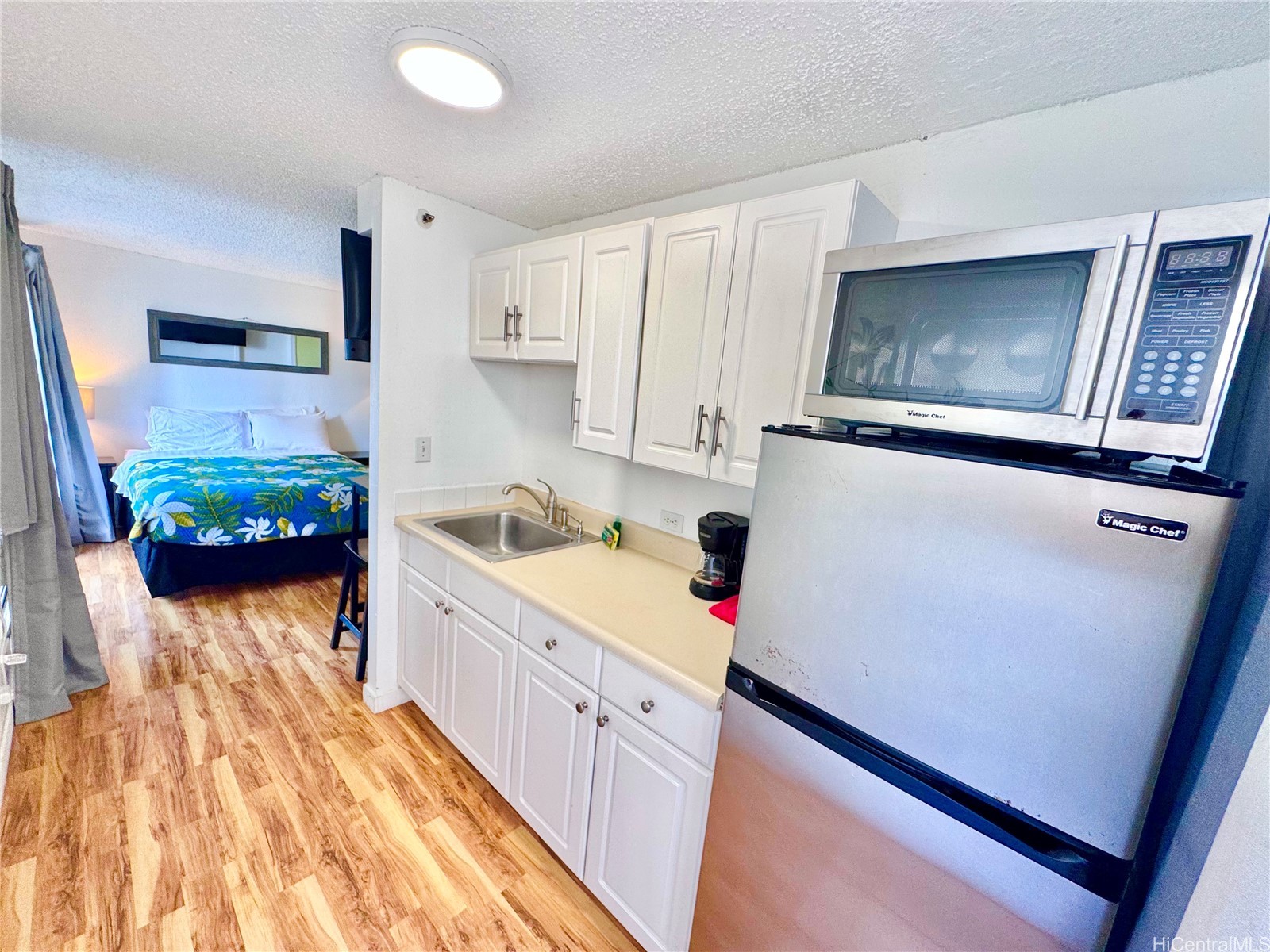 2450 Prince Edward Street 1008A