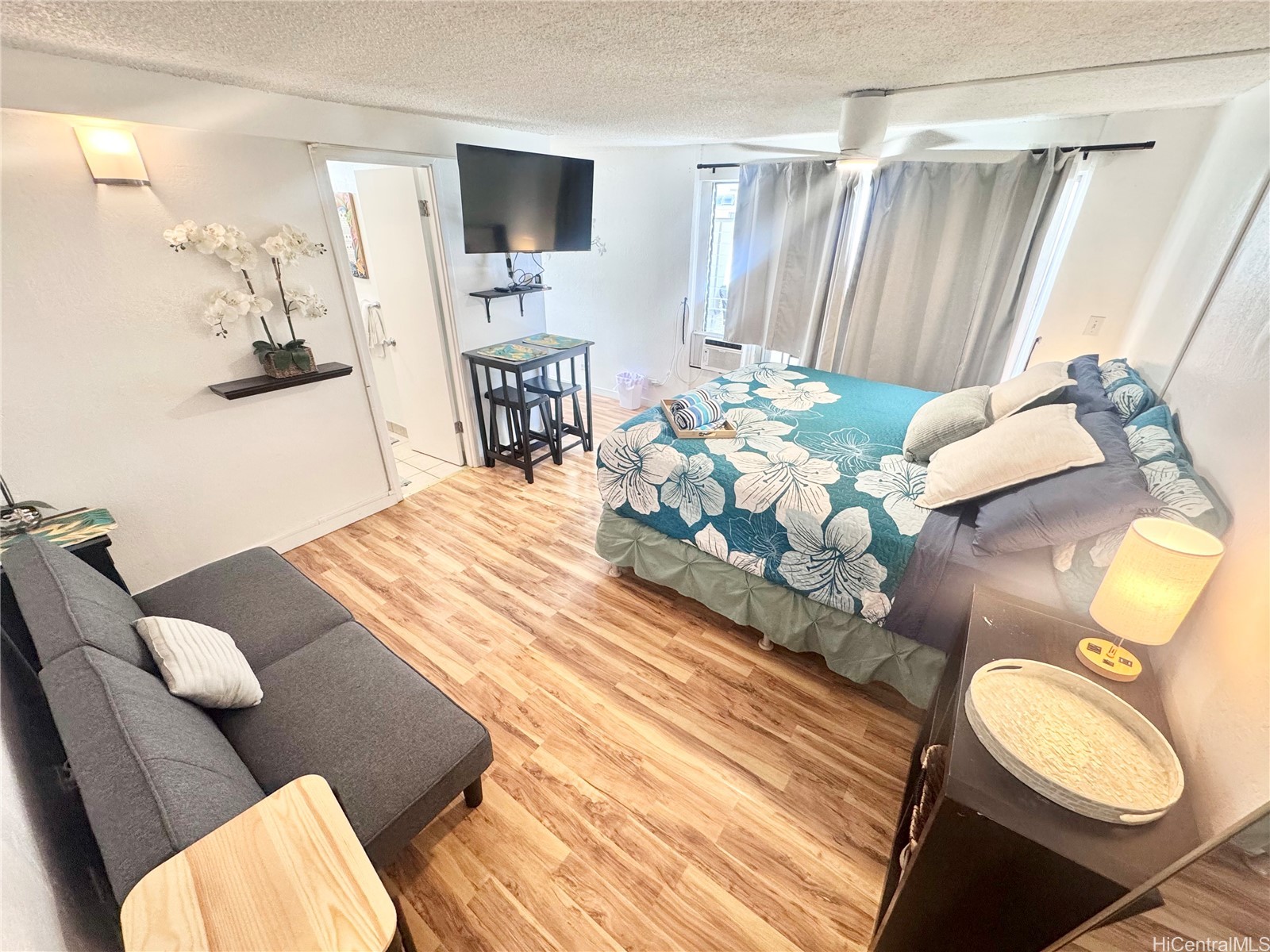 2450 Prince Edward Street 1008A