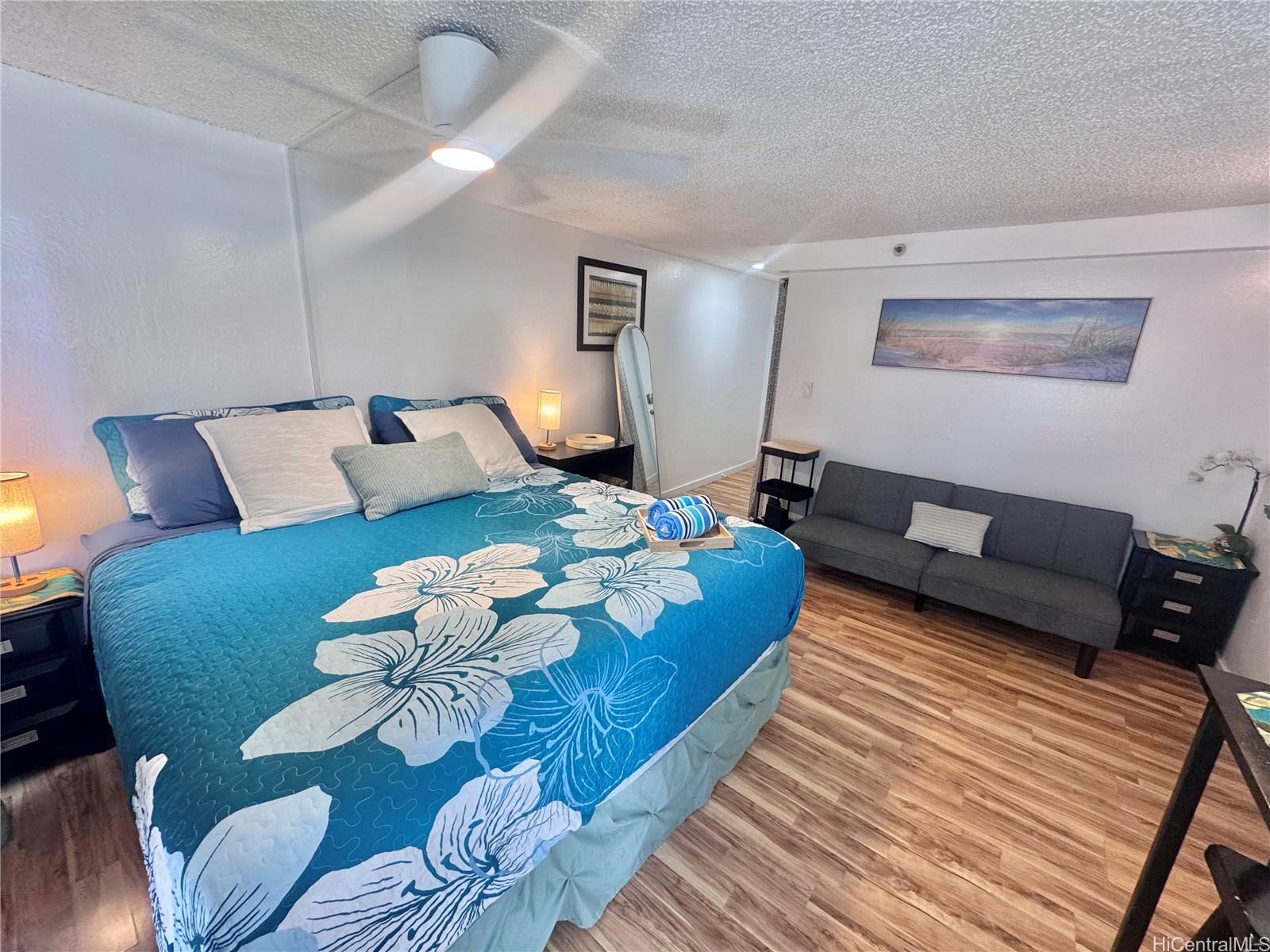 2450 Prince Edward Street 1008A