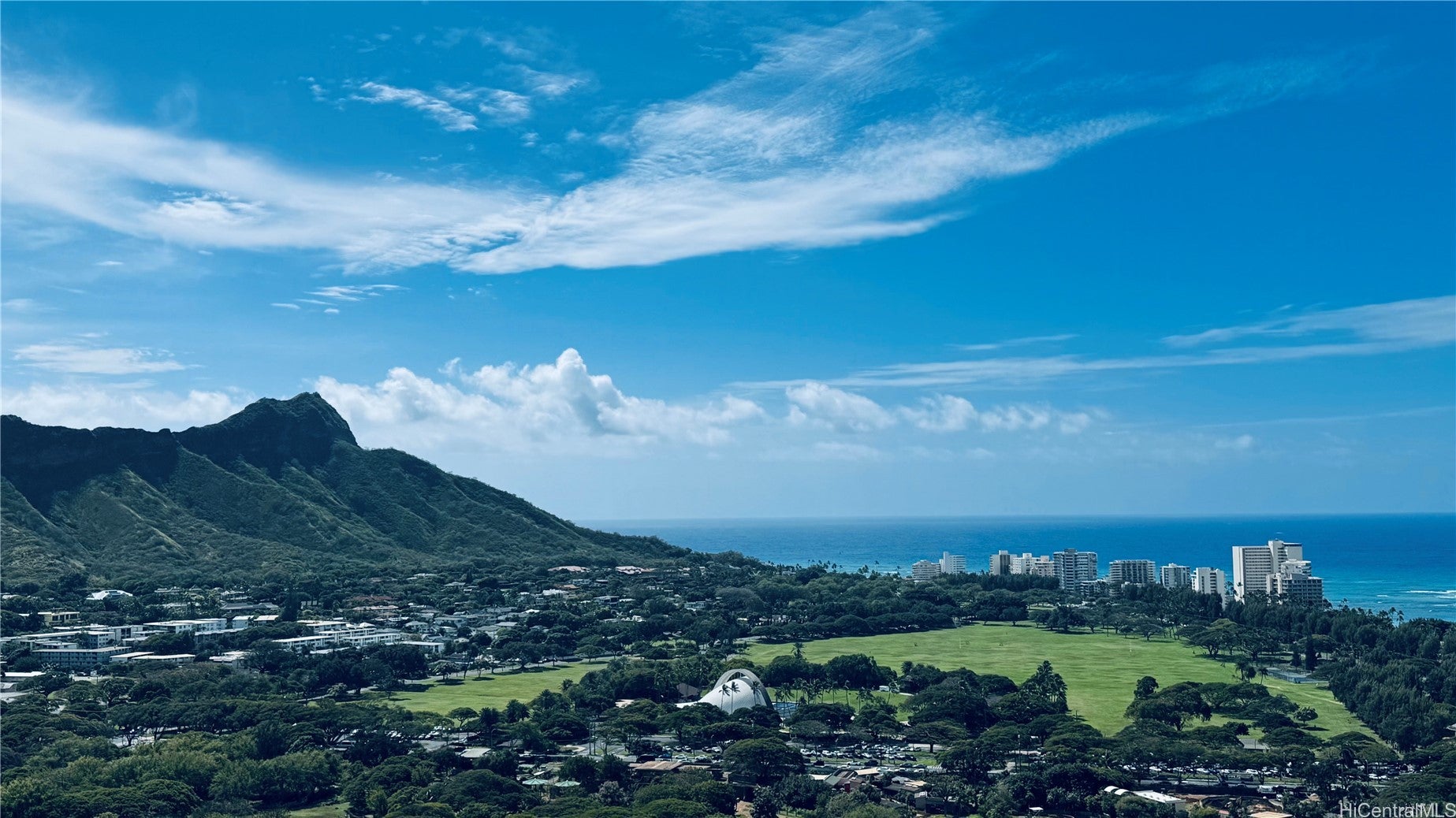2600 Pualani Way 3504