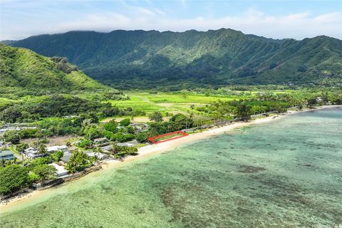 53-239 Kamehameha Highway Hauula HI 96717