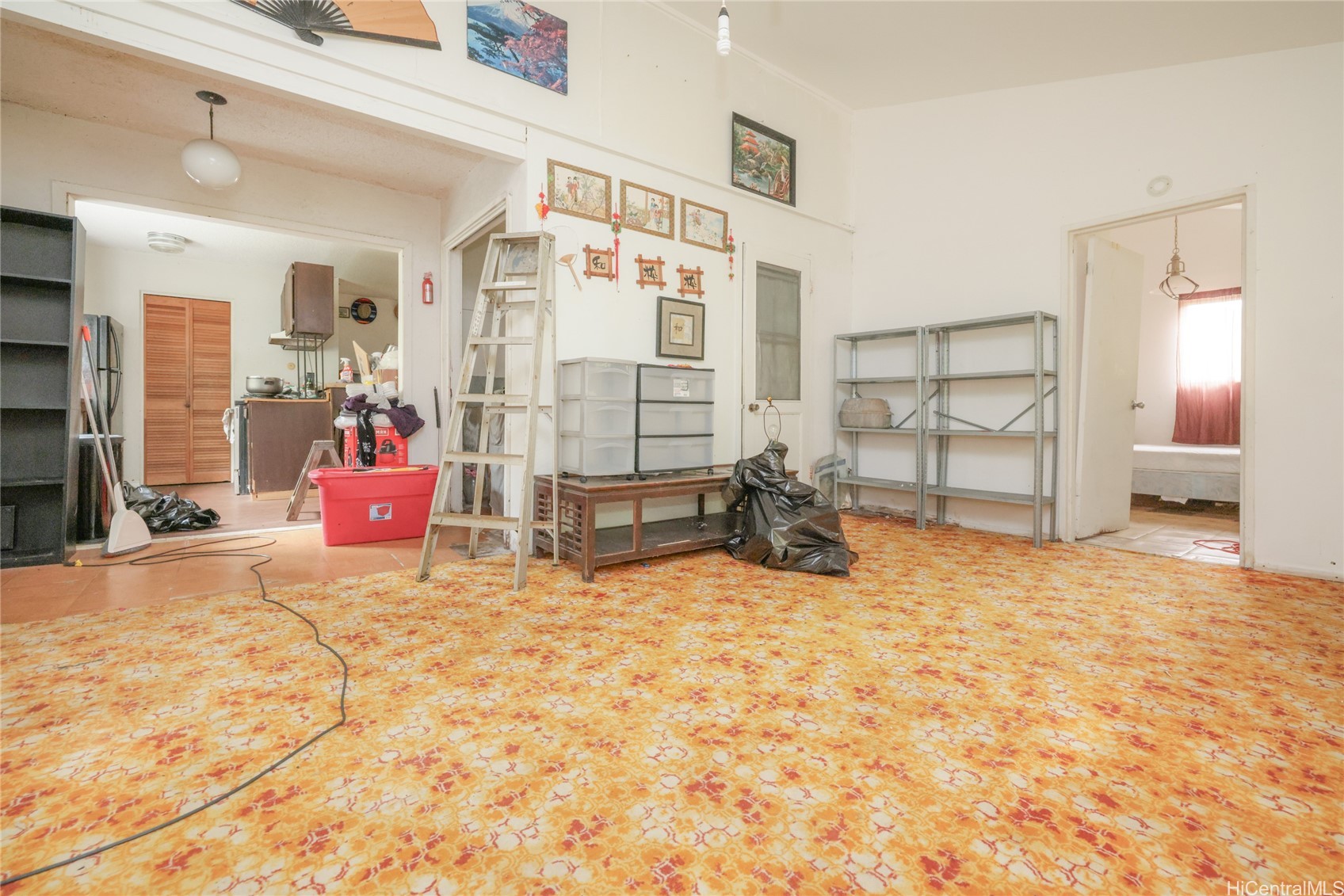 47-685 Hui Ulili Street