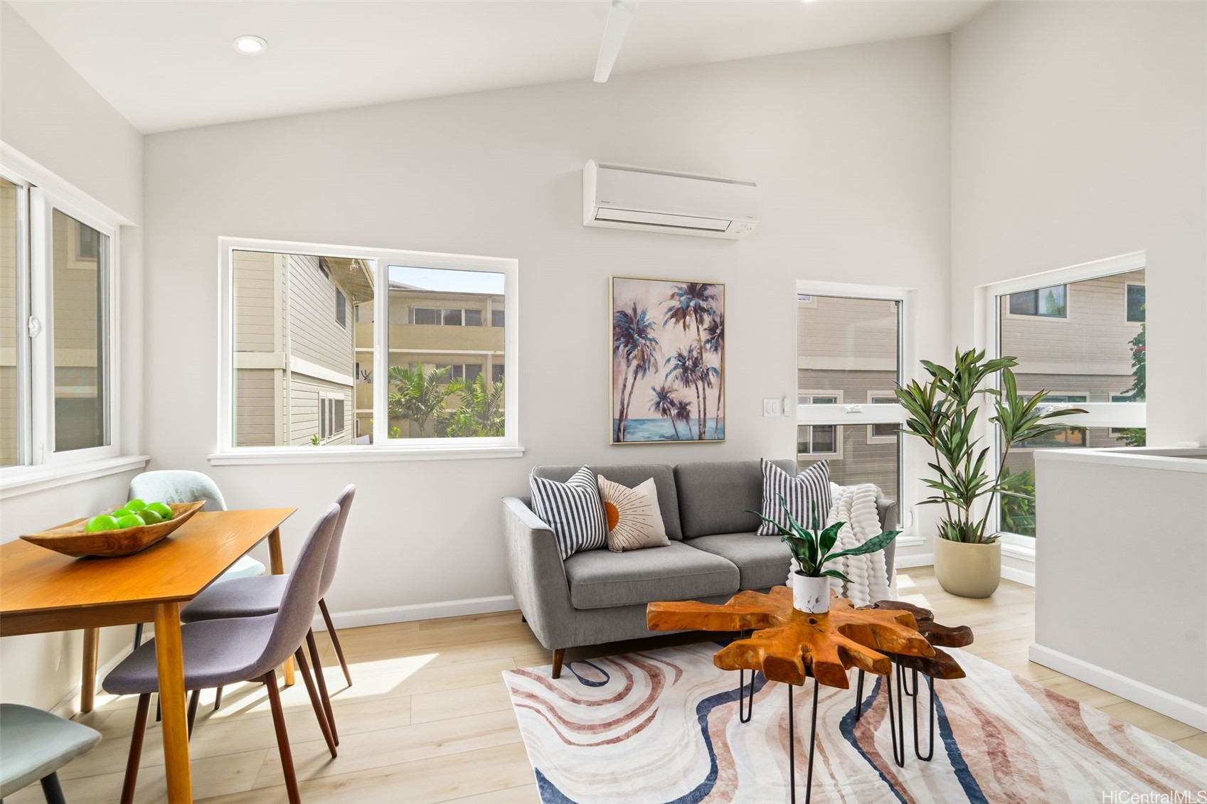 1729 Keeaumoku Street B