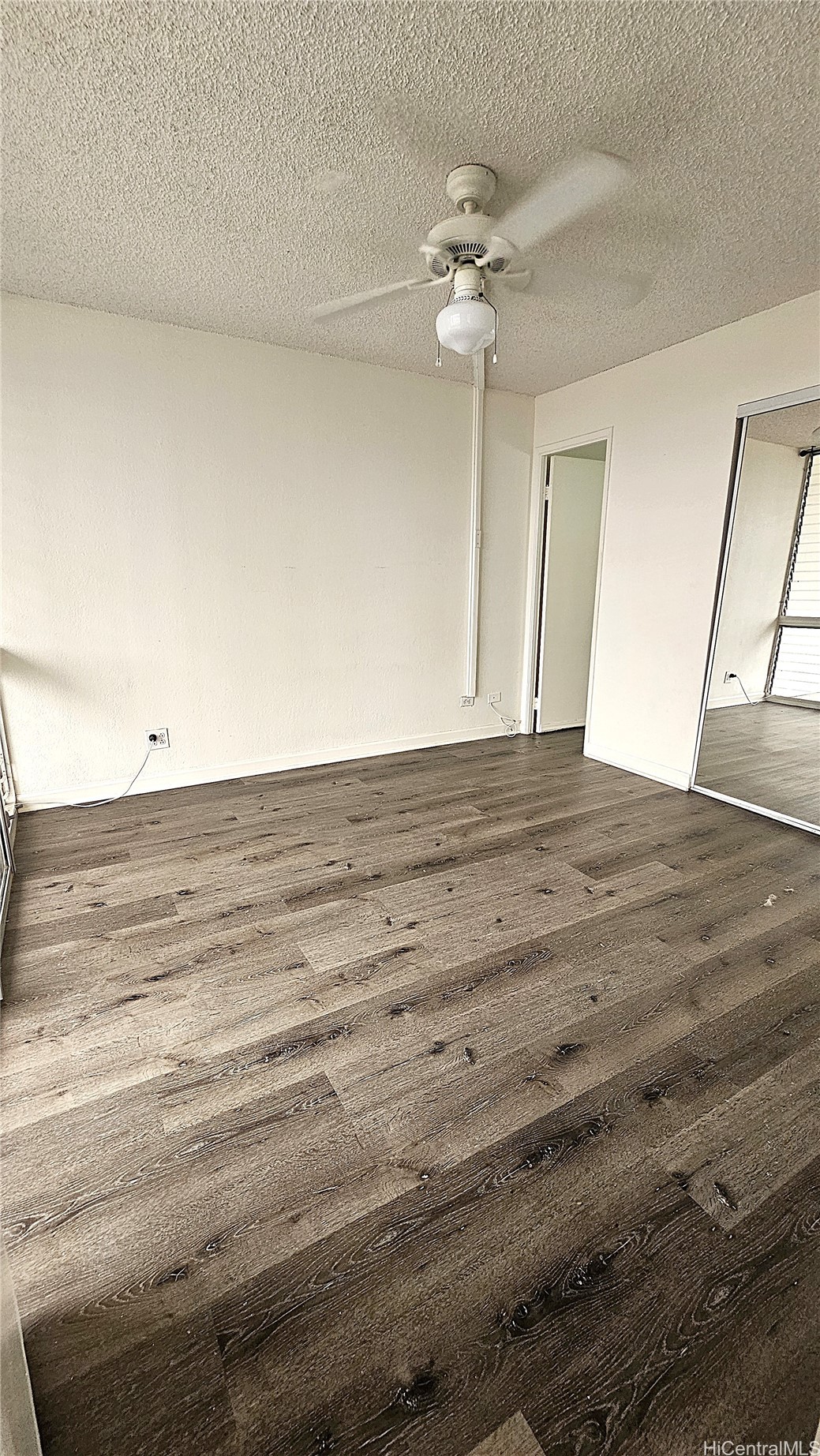 98-099 Uao Place 404