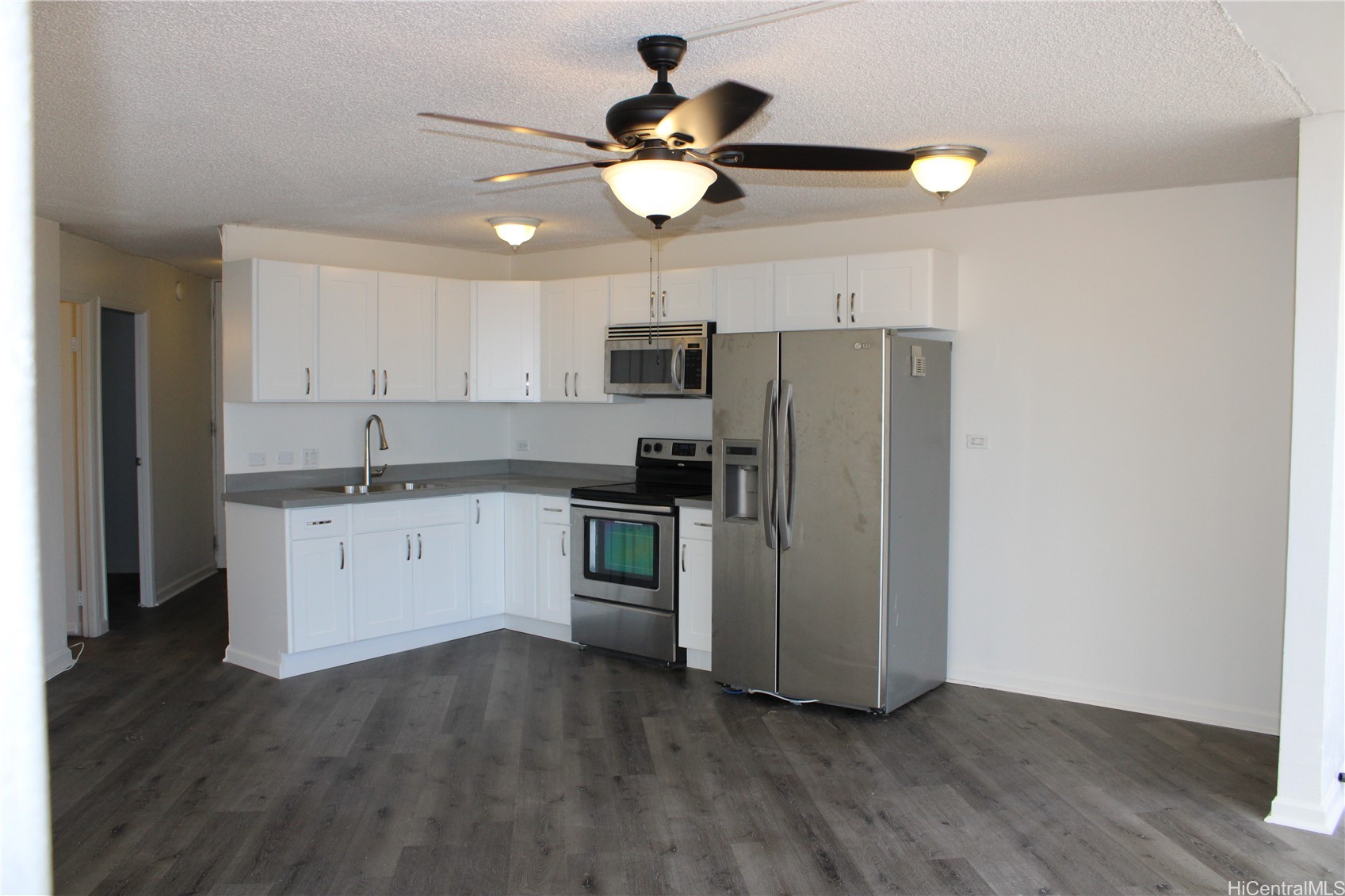 98-099 Uao Place 404