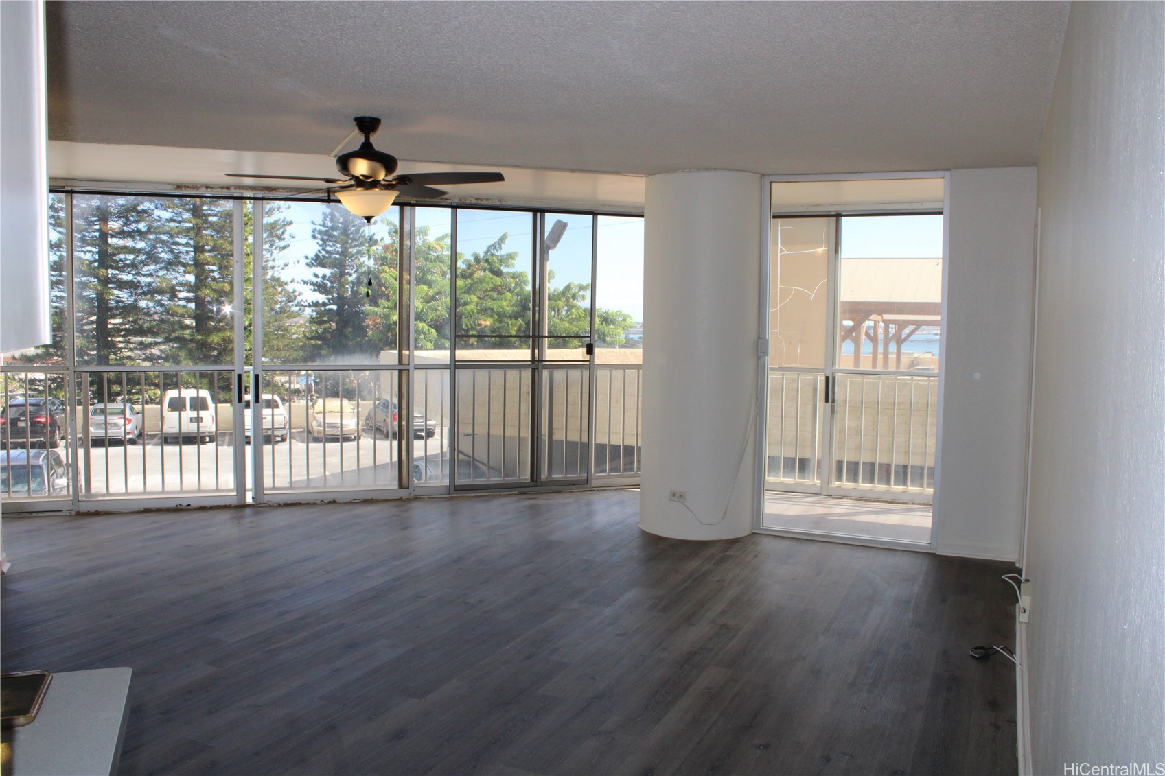 98-099 Uao Place 404