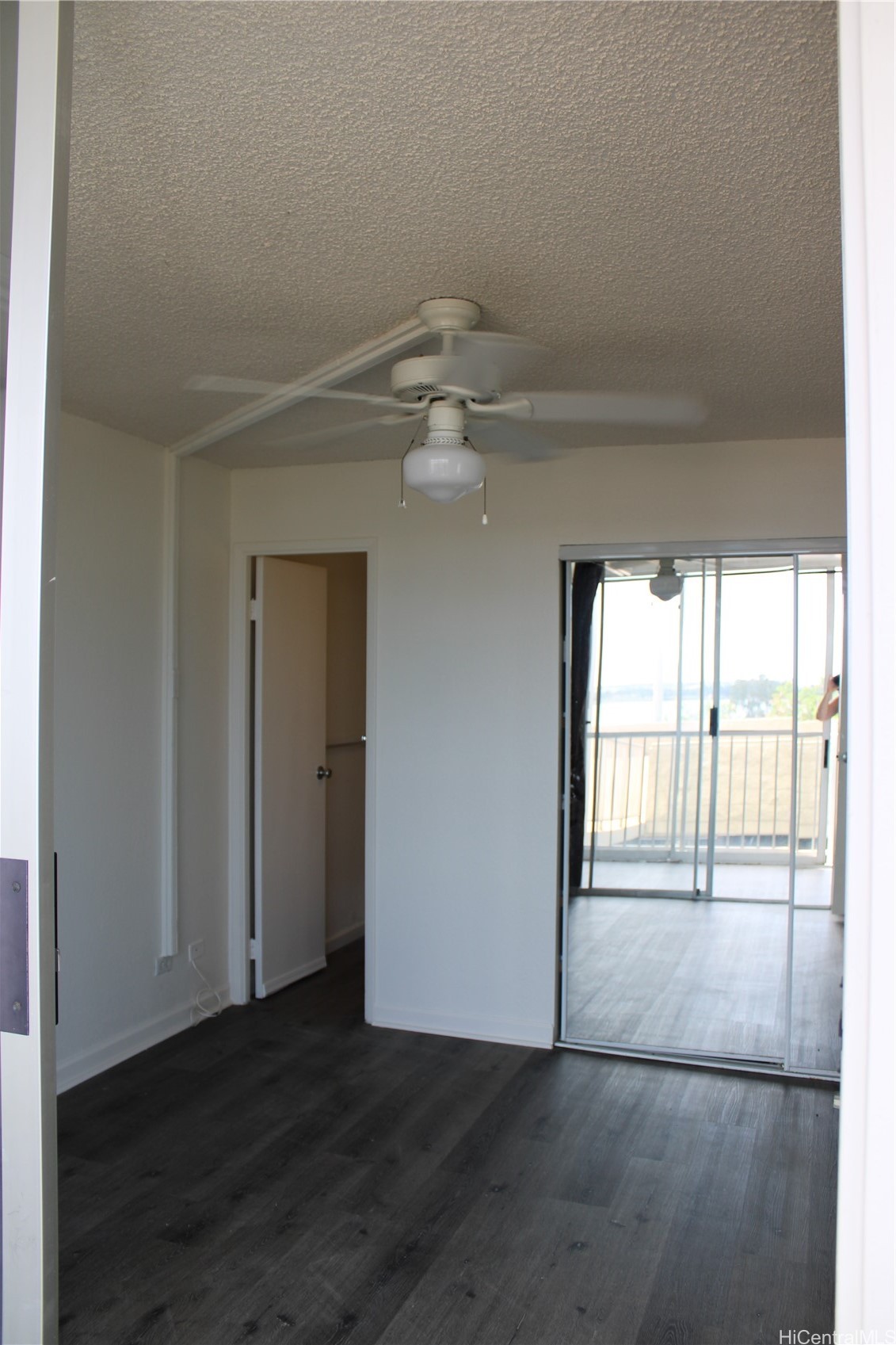 98-099 Uao Place 404