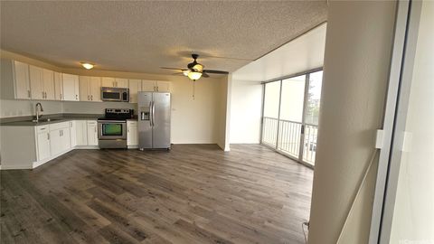 98-099 Uao Place 404 Aiea HI 96701