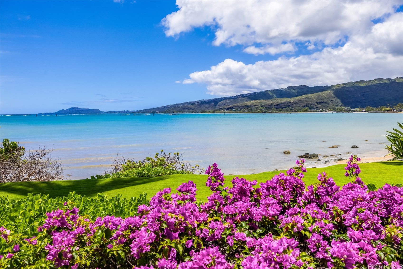 255 & 257 Portlock Road