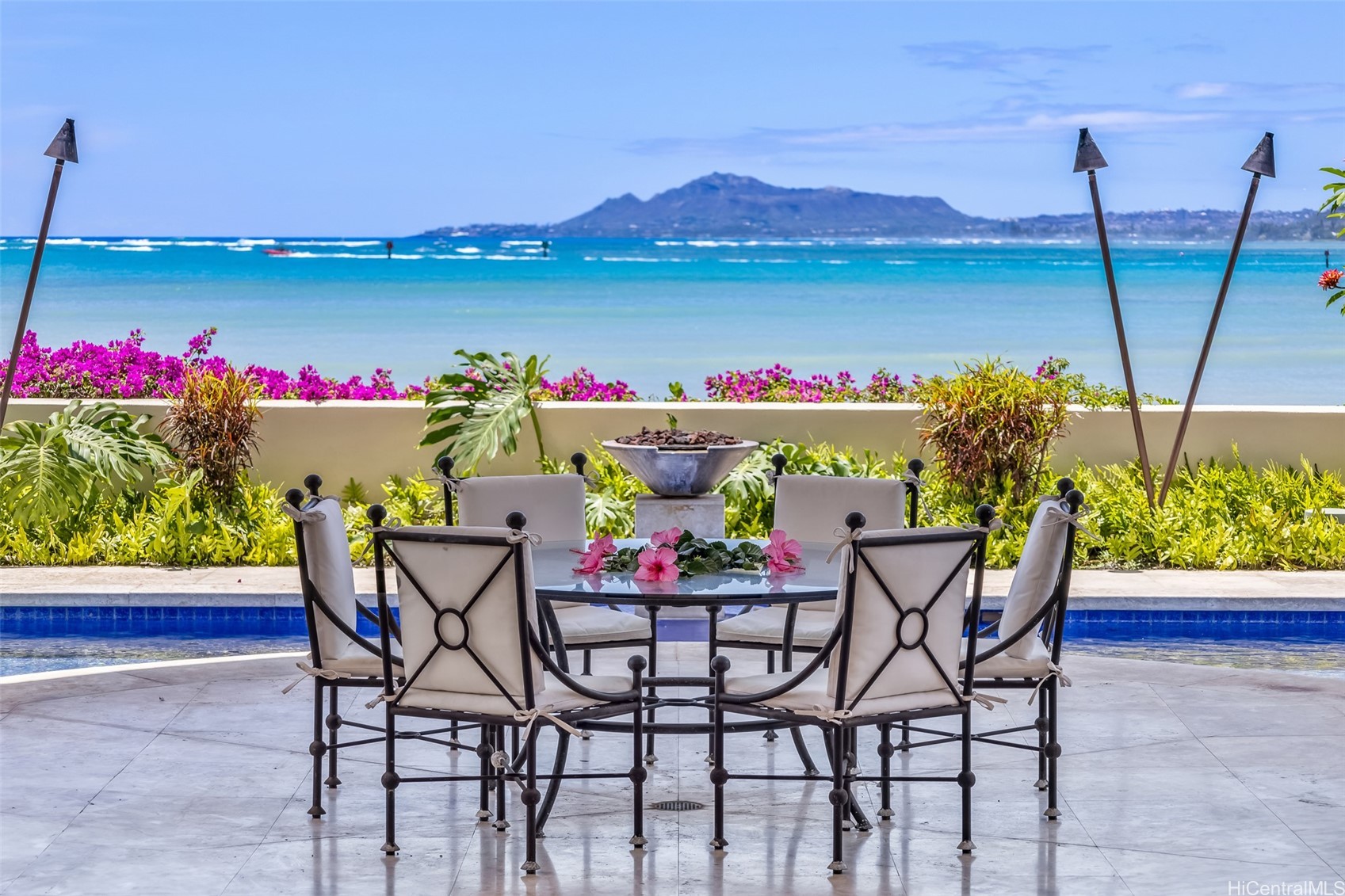 255 & 257 Portlock Road