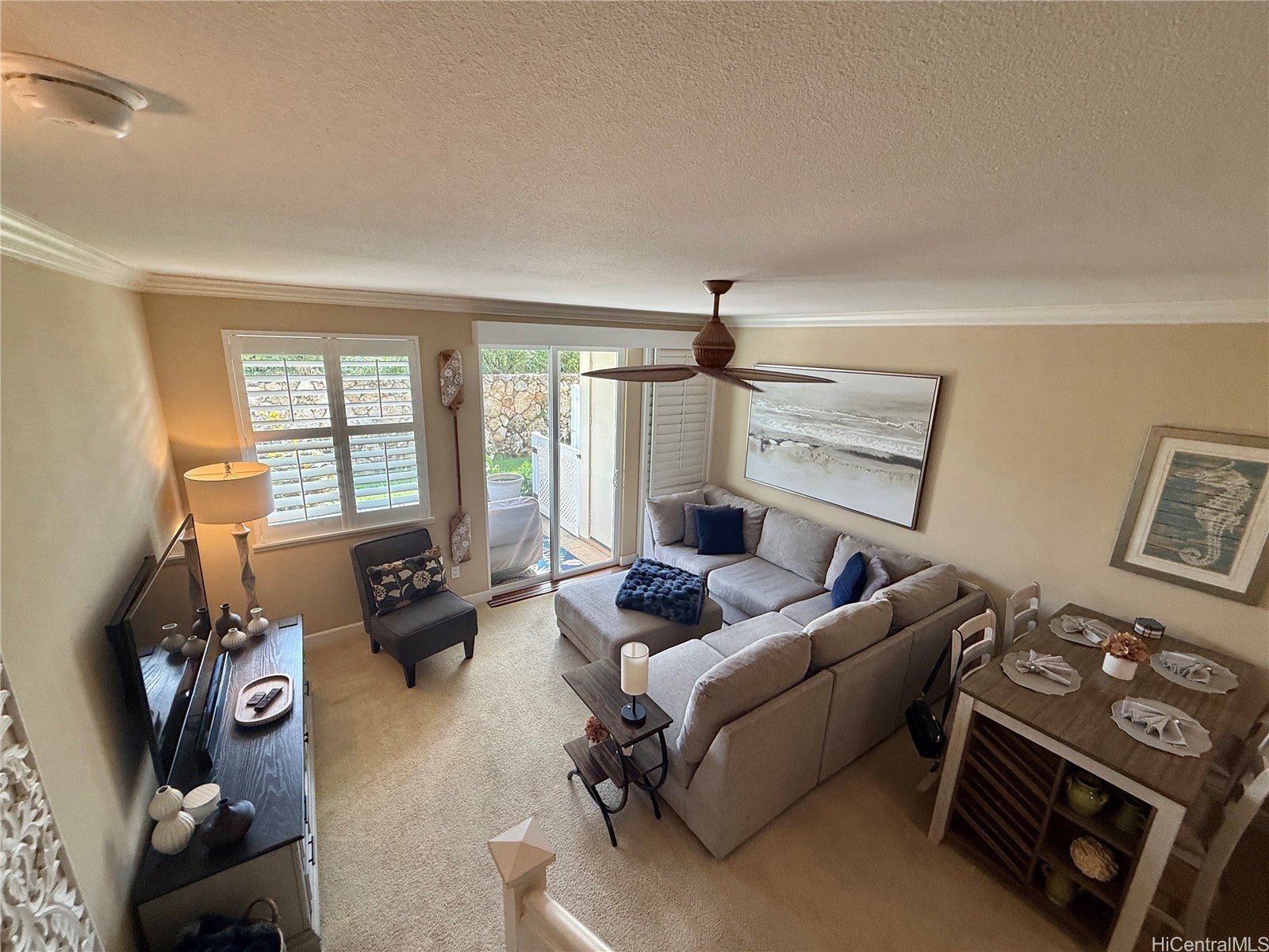 92-1524 Aliinui Drive 2403