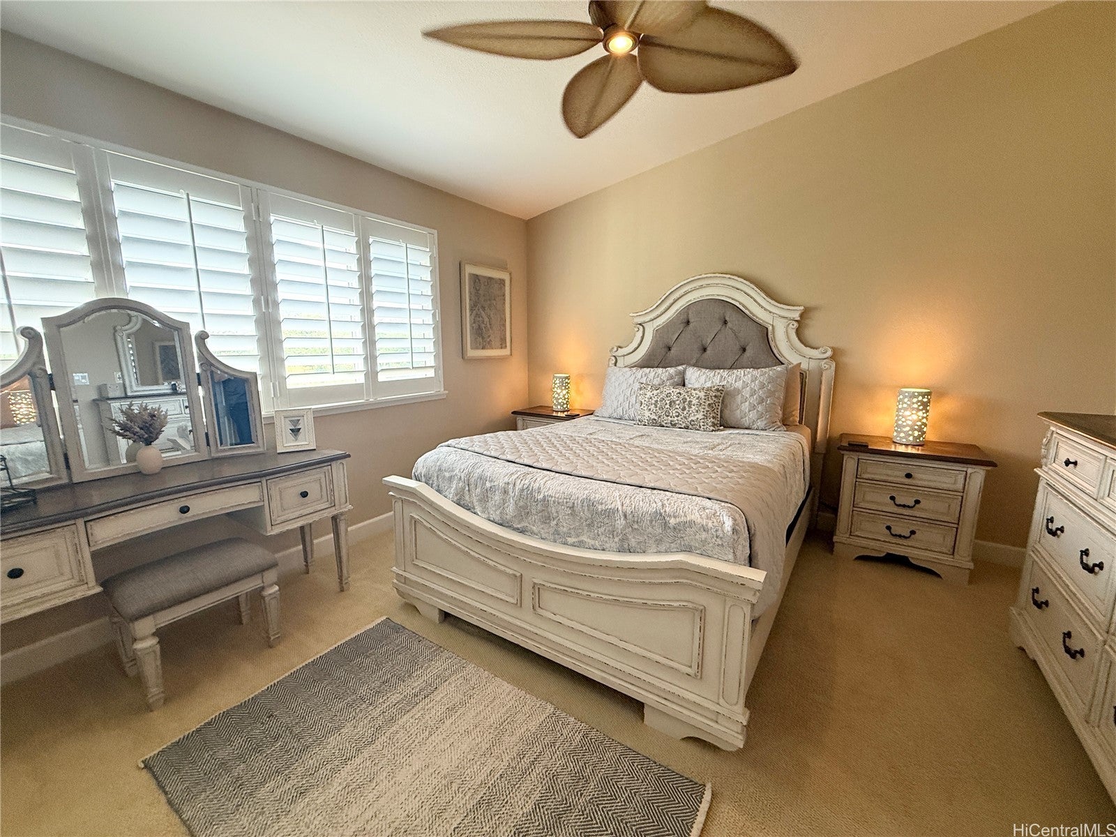 92-1524 Aliinui Drive 2403
