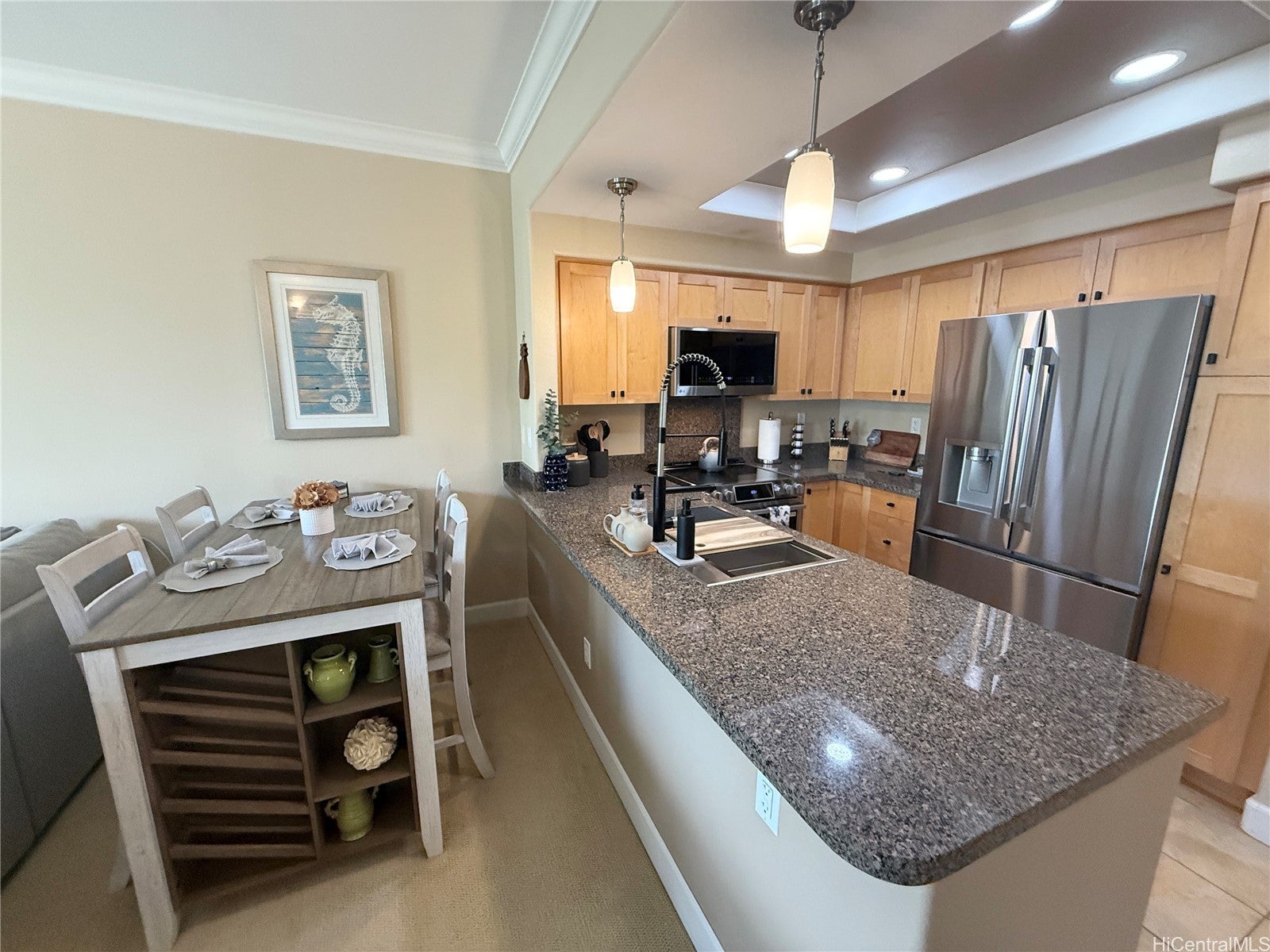 92-1524 Aliinui Drive 2403