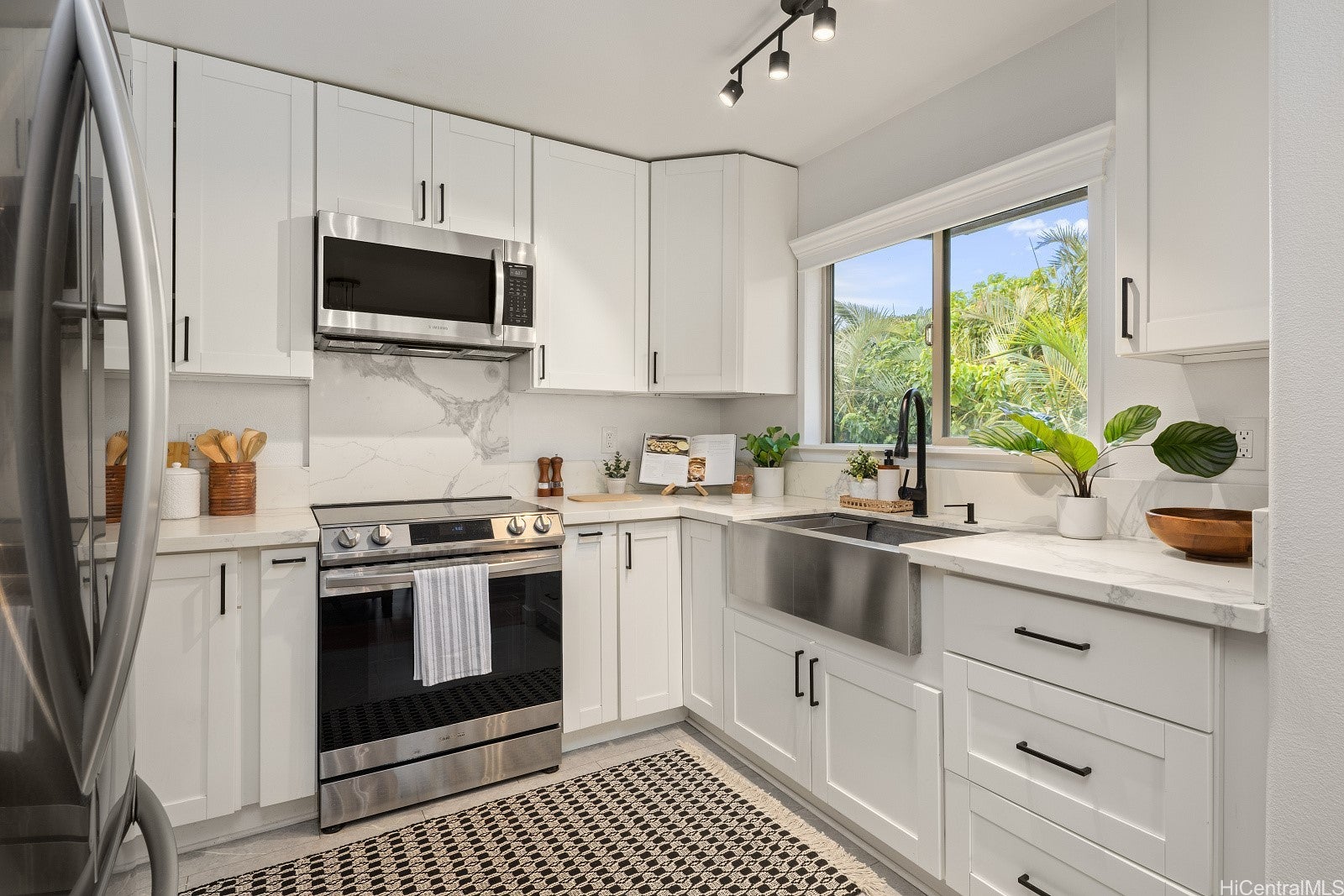 92-1115 Panana Street 508