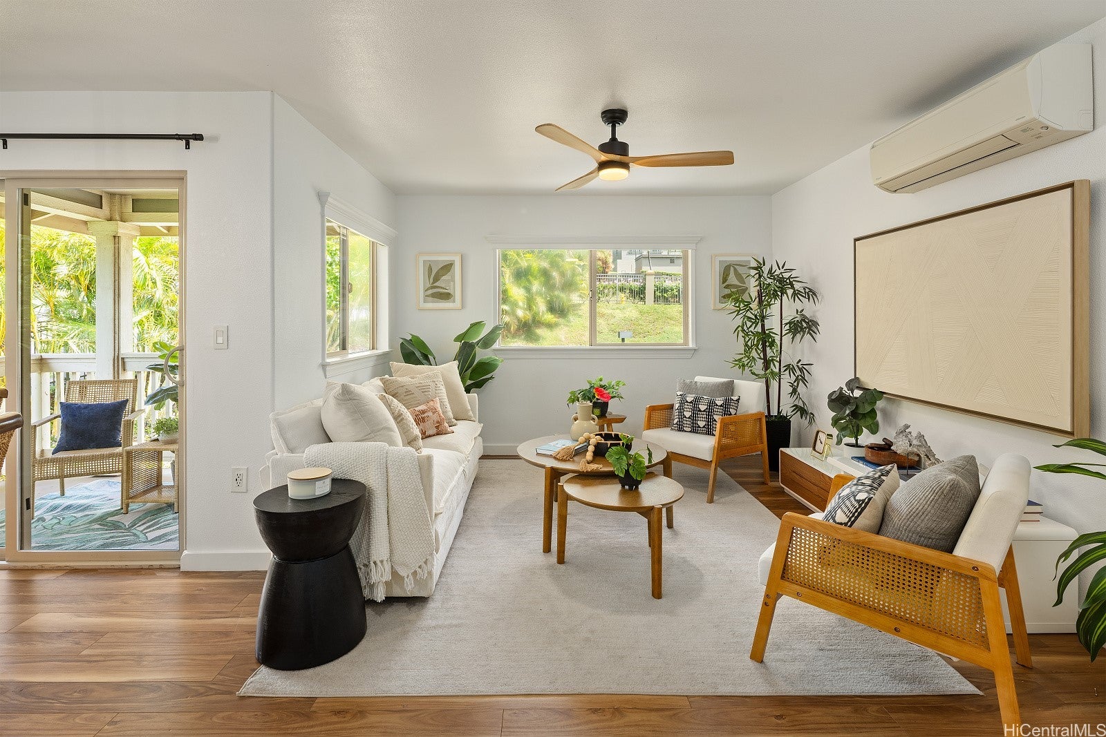 92-1115 Panana Street 508