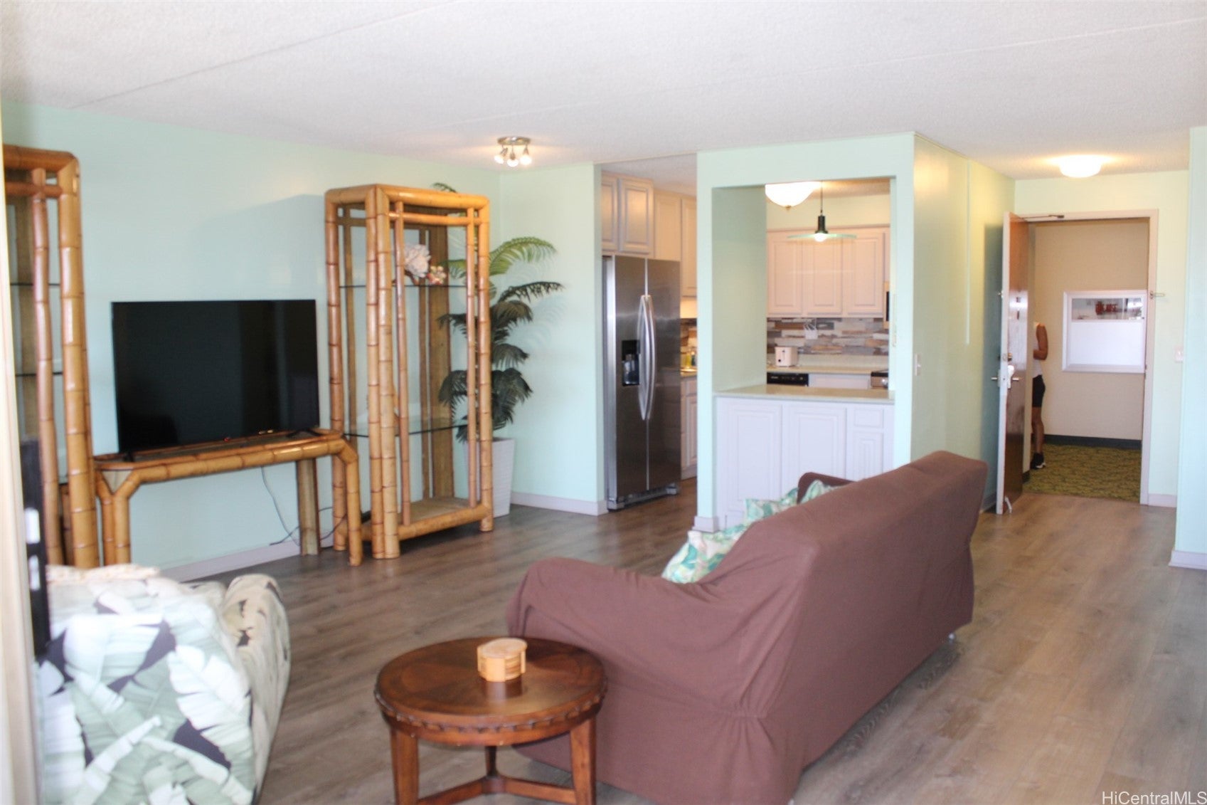 2240 Kuhio Avenue 3506