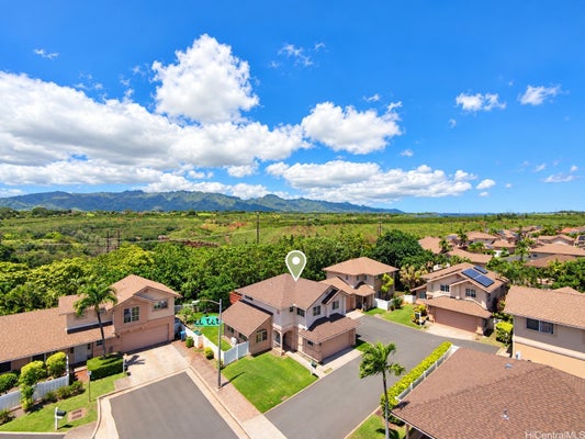 94-202 LOKU PL # 116, WAIPAHU, HI 96797 - Image 301731695789bdebbc0a4a7d264e06d2/3109515513