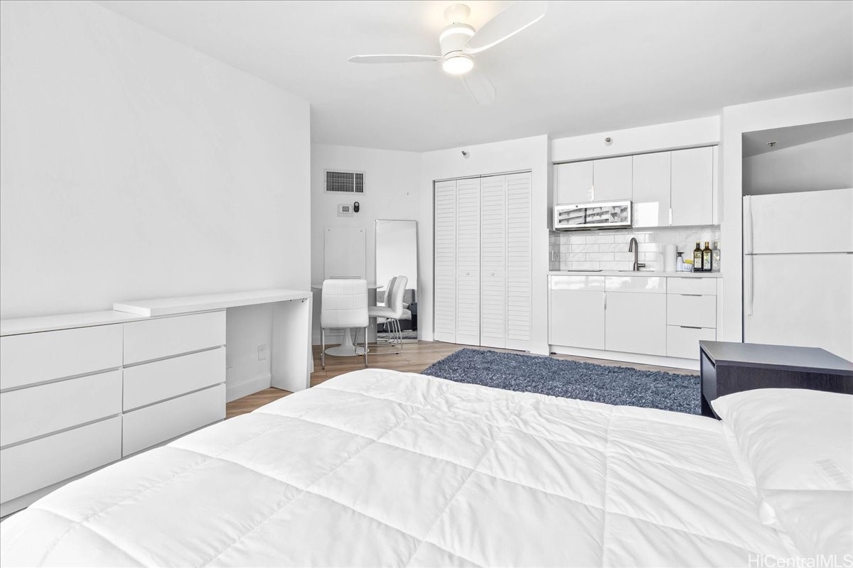 300 Wai Nani Way I1505