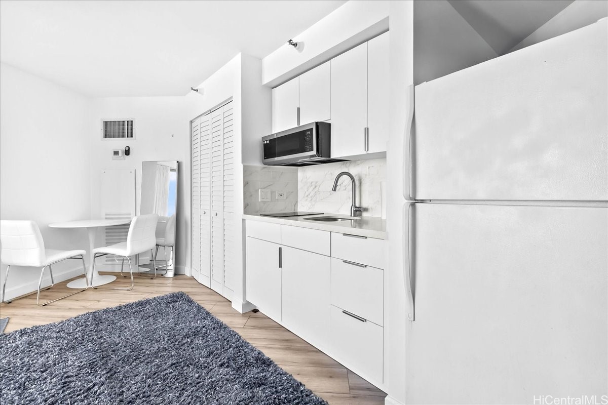 300 Wai Nani Way I1505
