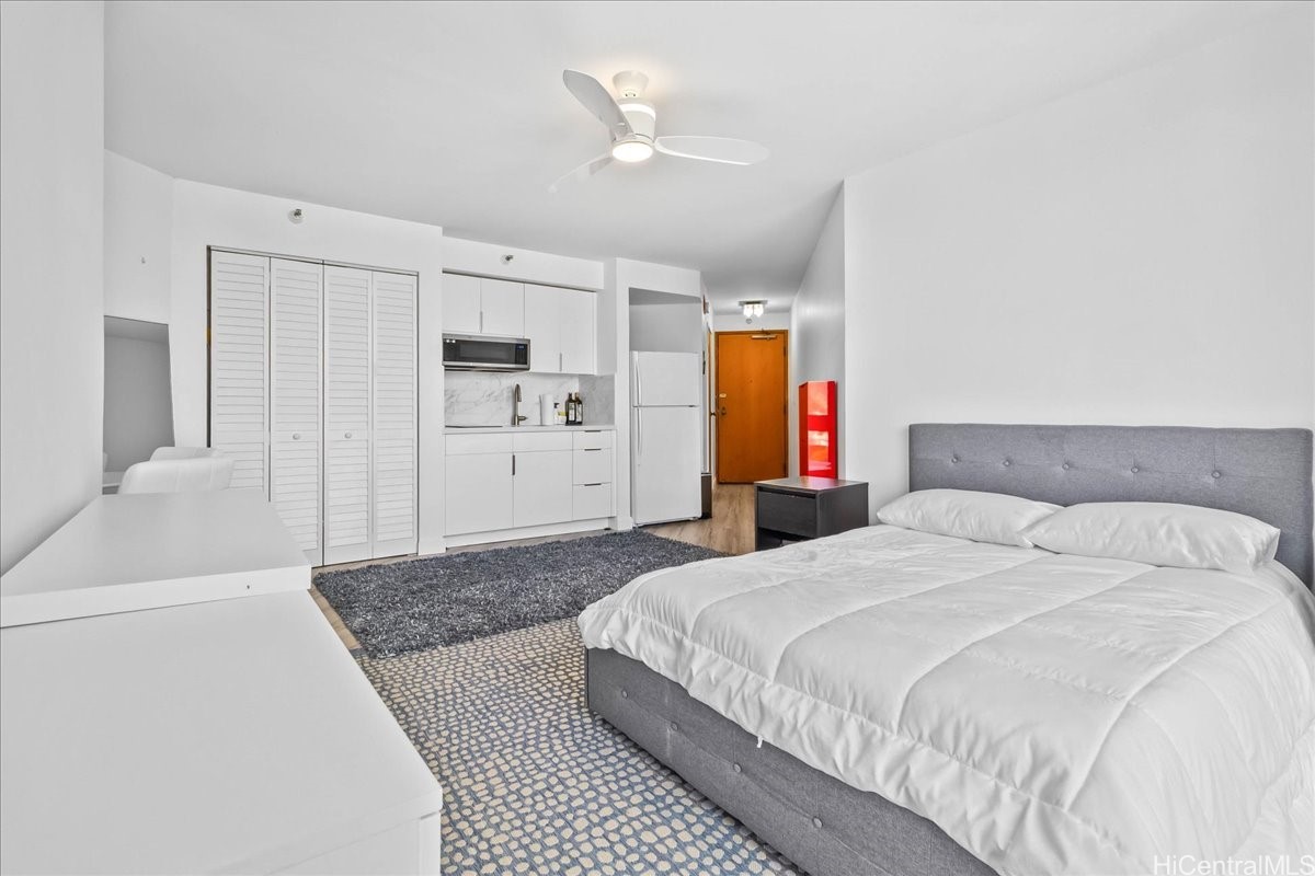 300 Wai Nani Way I1505