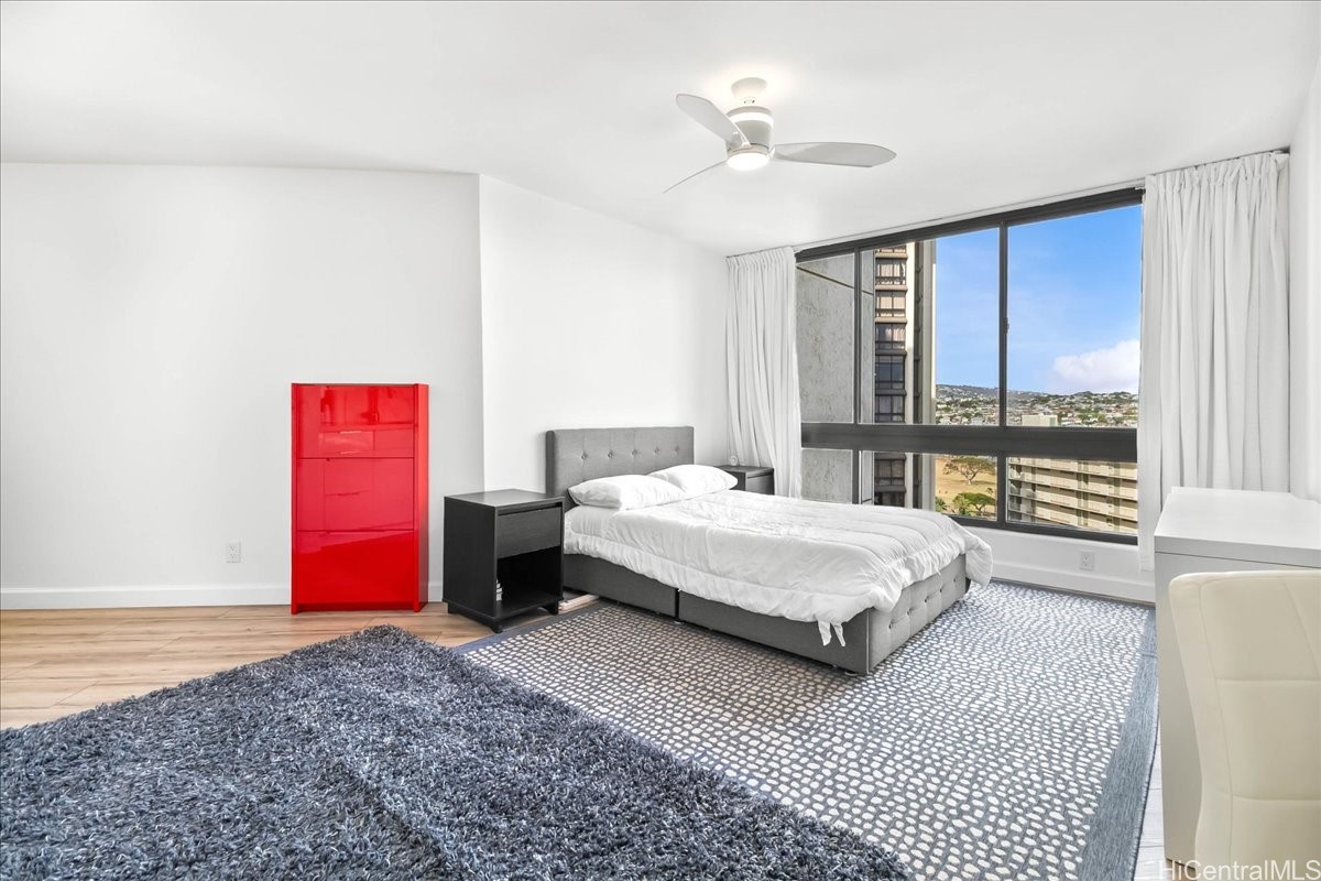 300 Wai Nani Way I1505