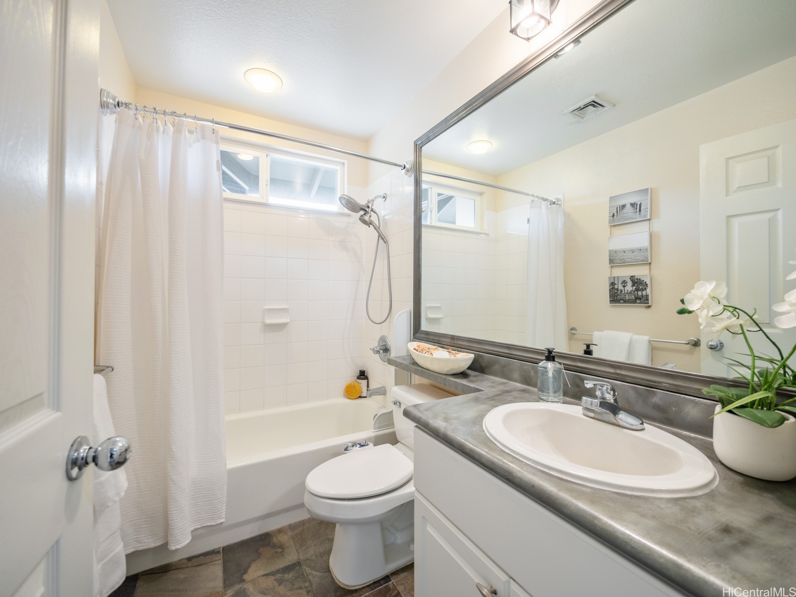 Kapolei Home Residence