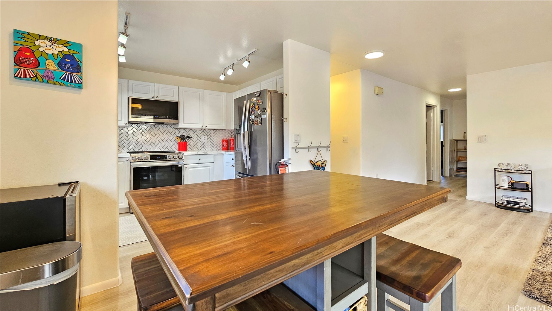 92-1145 Panana Street 1608