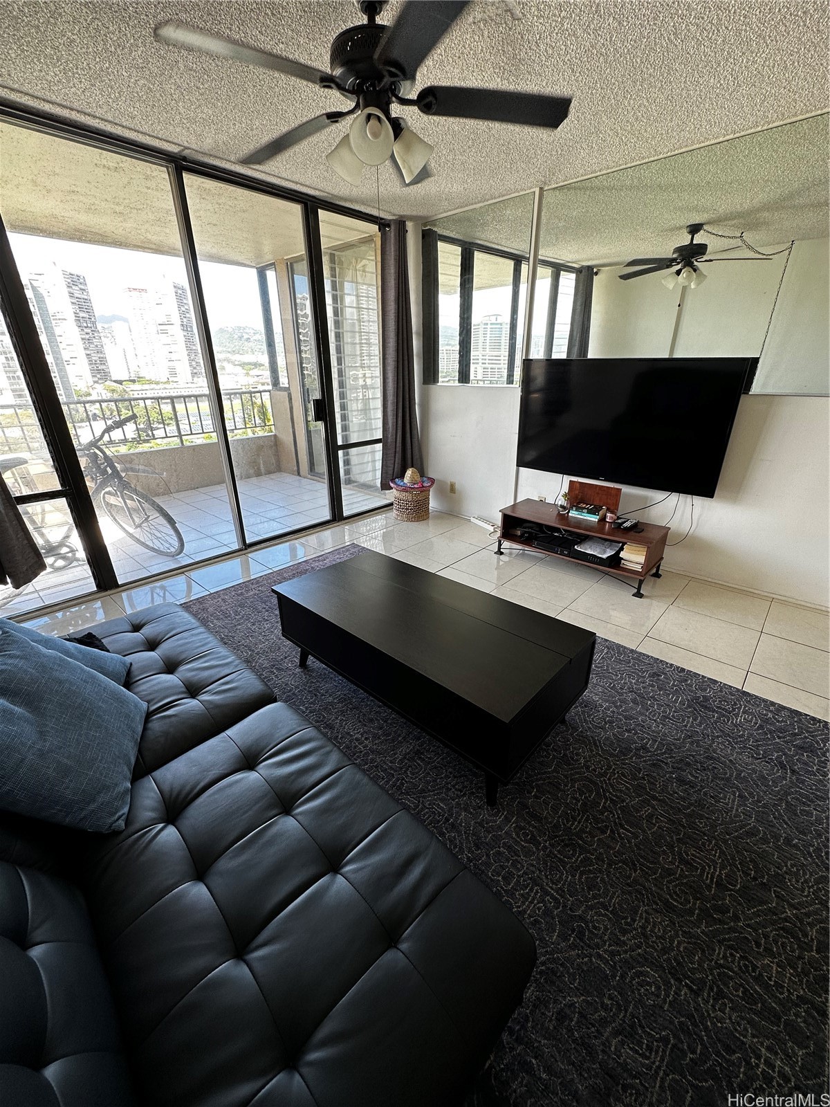 2121 Ala Wai Boulevard 1101