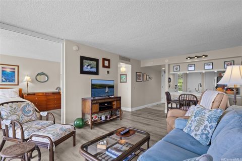 Photo of 84-770 Kili Drive #1039, Waianae, HI 96792 (MLS # 202610029)