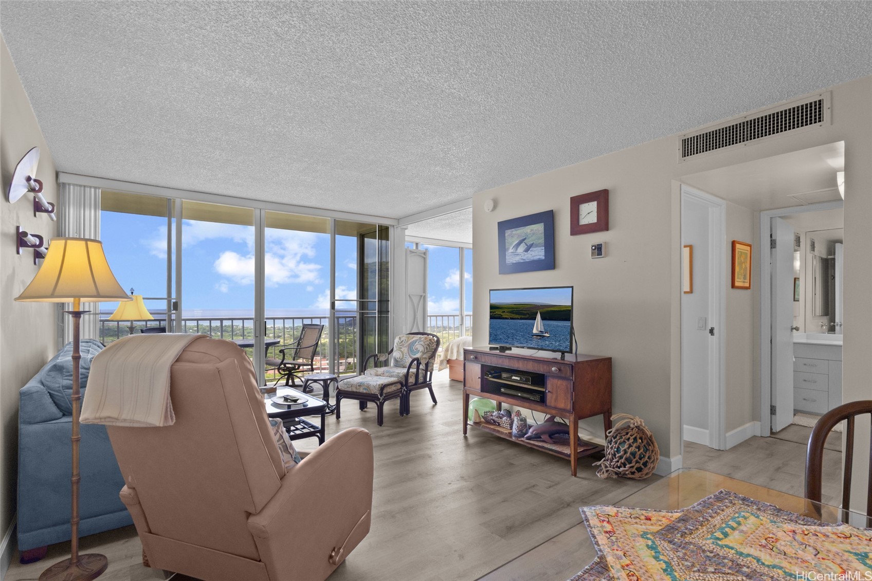 84-770 Kili Drive 1039