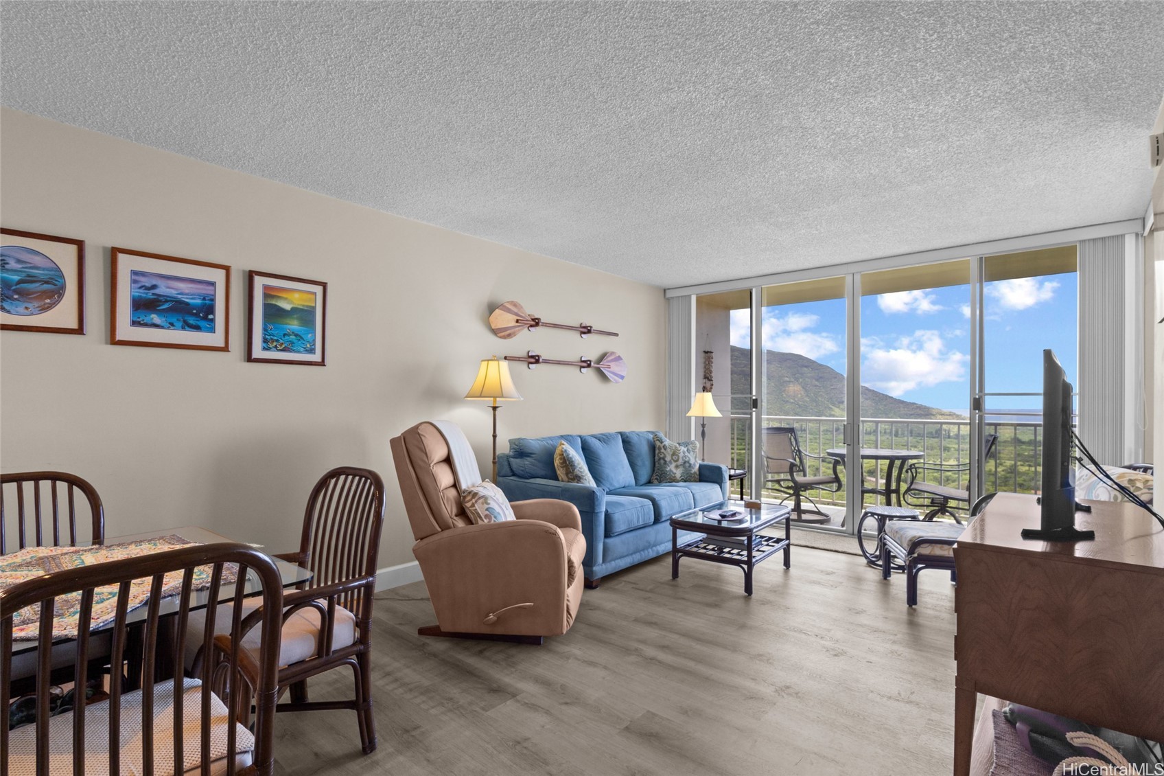 84-770 Kili Drive 1039