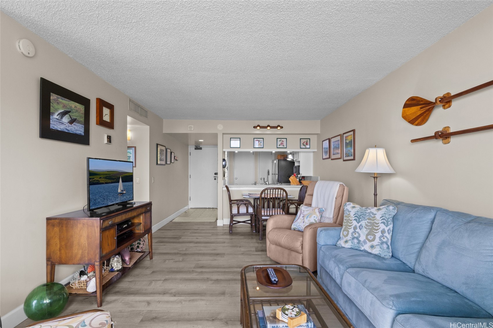 84-770 Kili Drive 1039