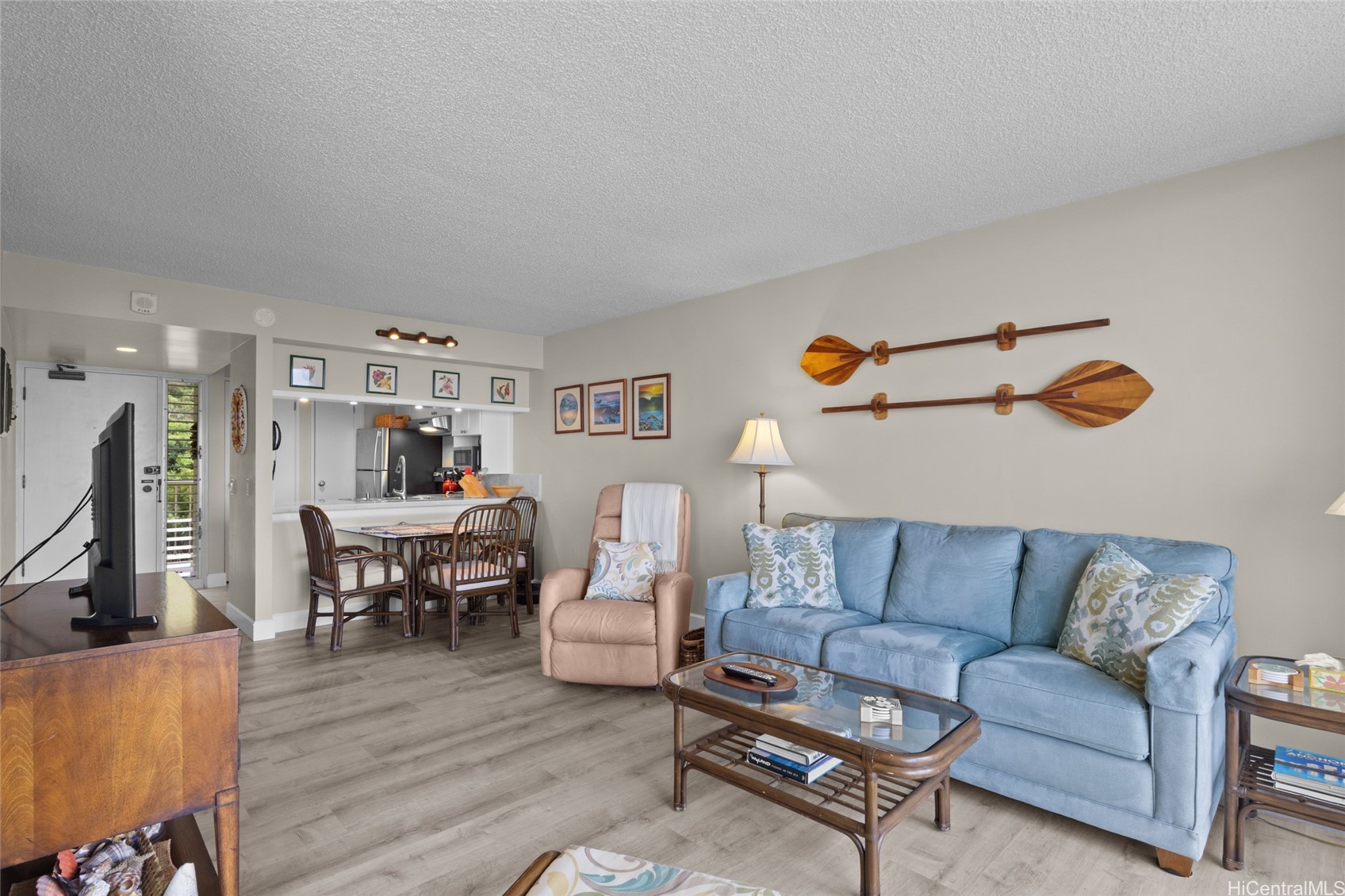 84-770 Kili Drive 1039