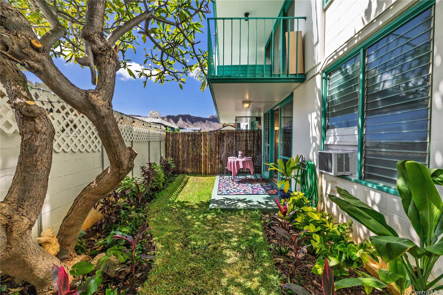 3410 Leahi Avenue 101