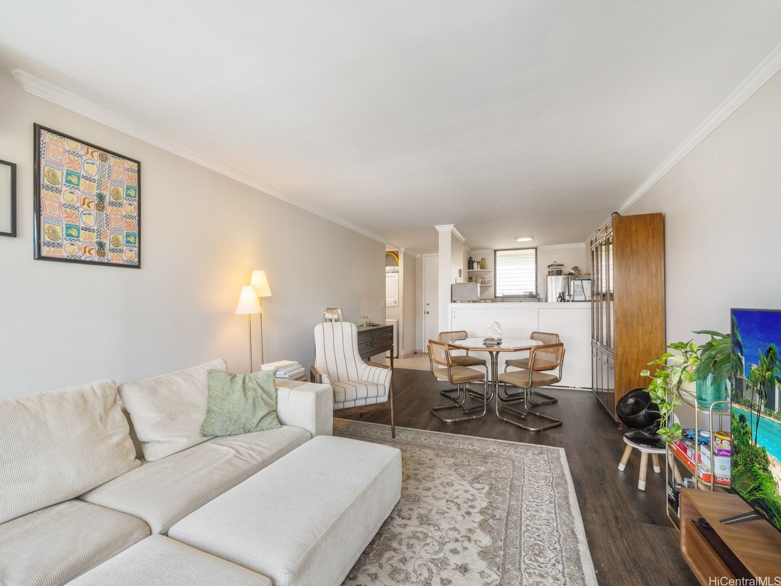 1561 Pensacola Street 1002