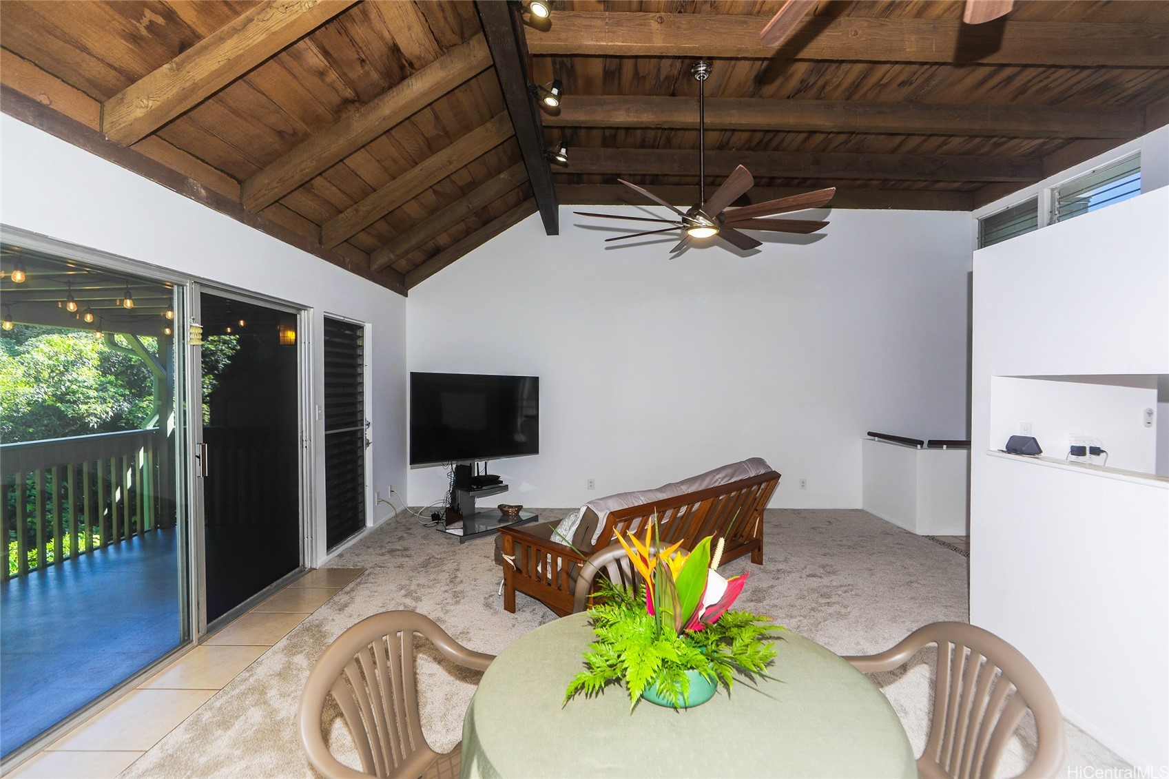 47-718 Hui Kelu Street 1504