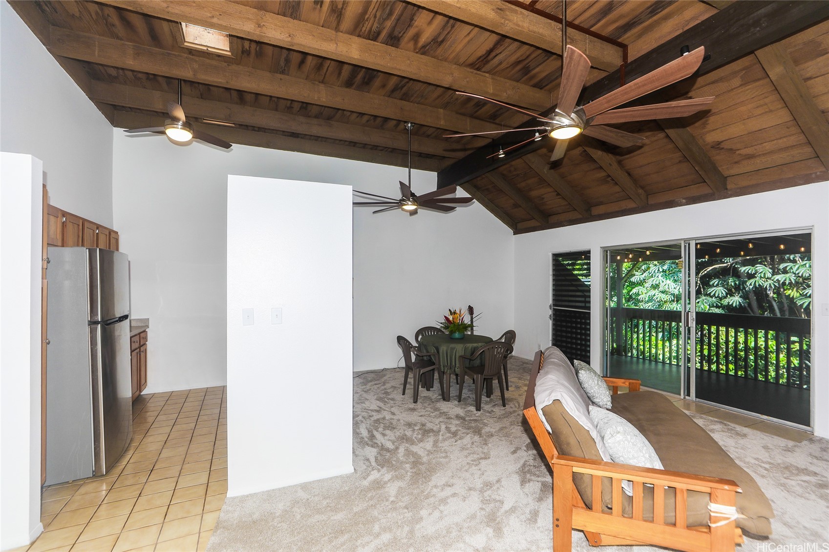47-718 Hui Kelu Street 1504