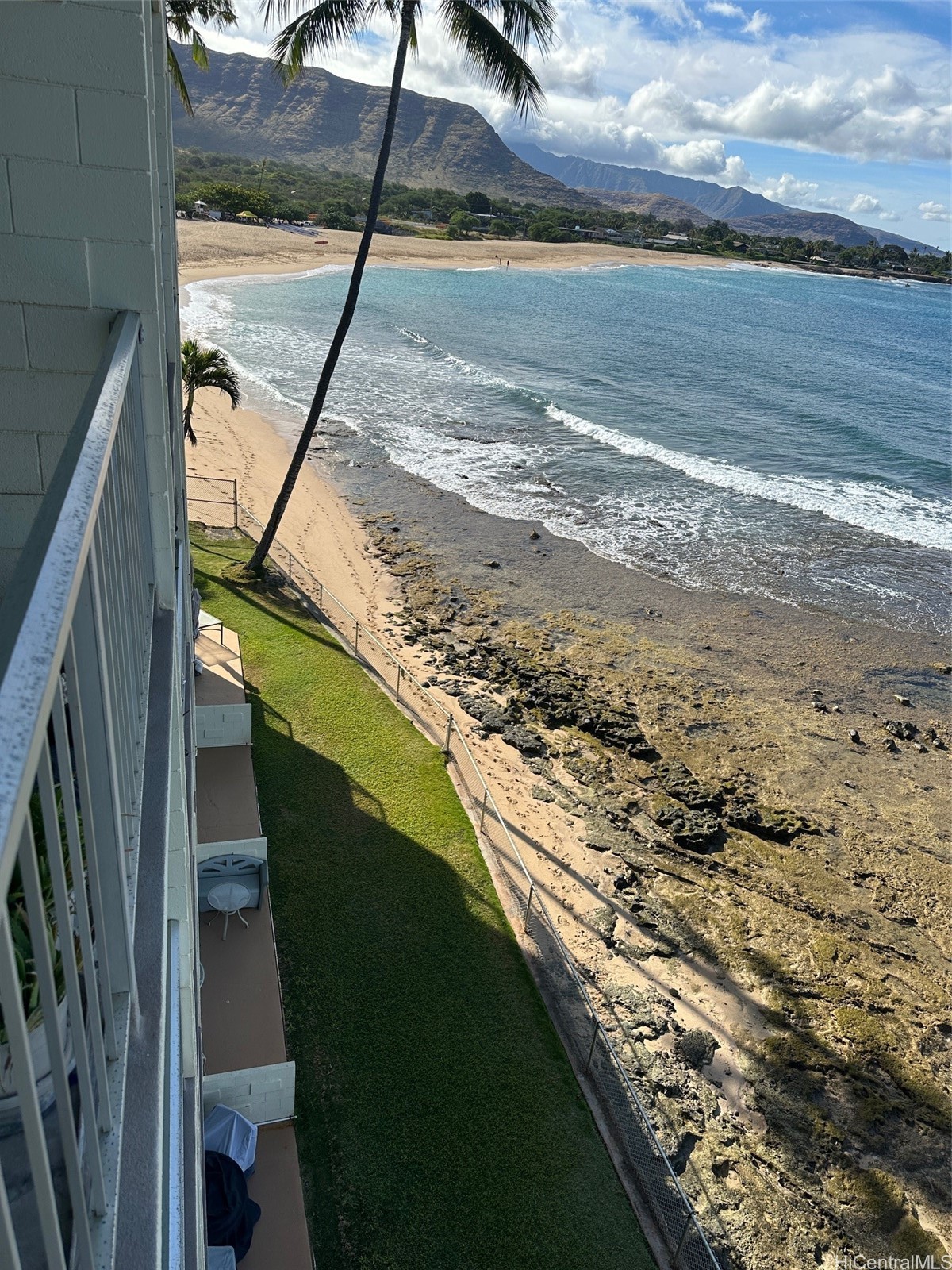 84-265 Farrington Highway 516