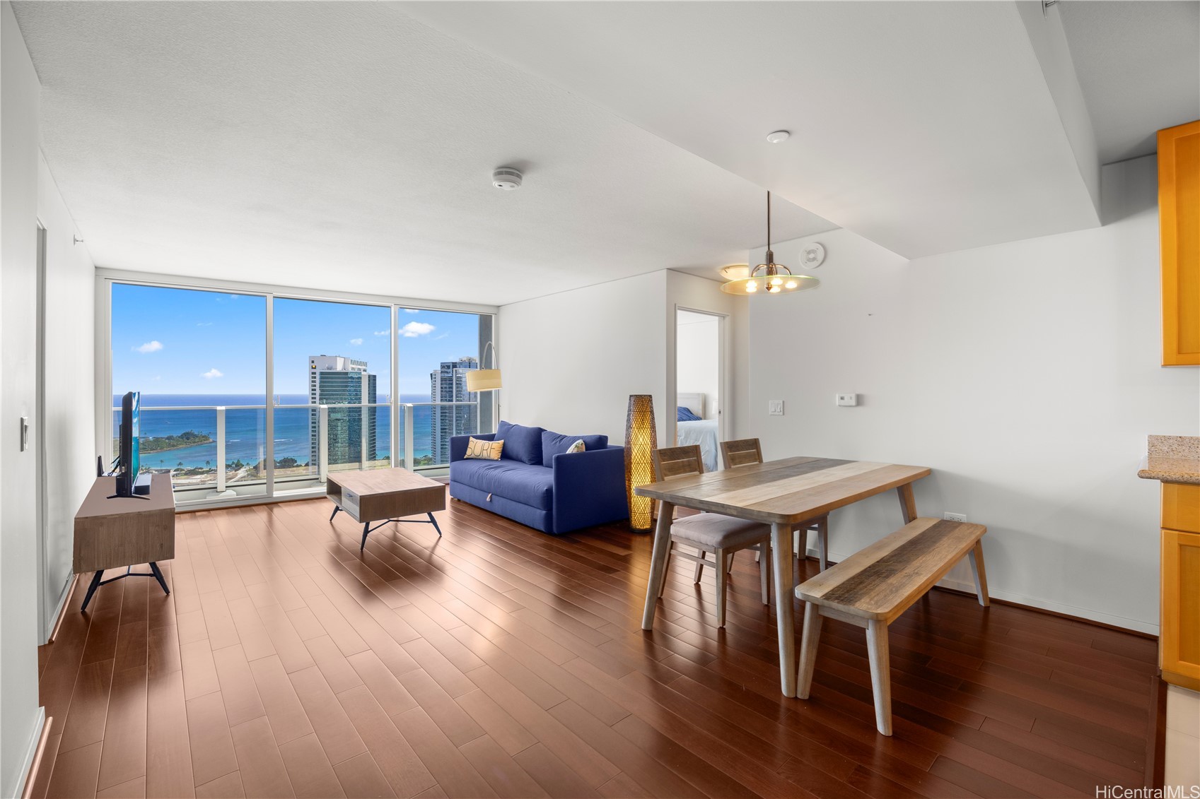 1296 Kapiolani Boulevard II4206