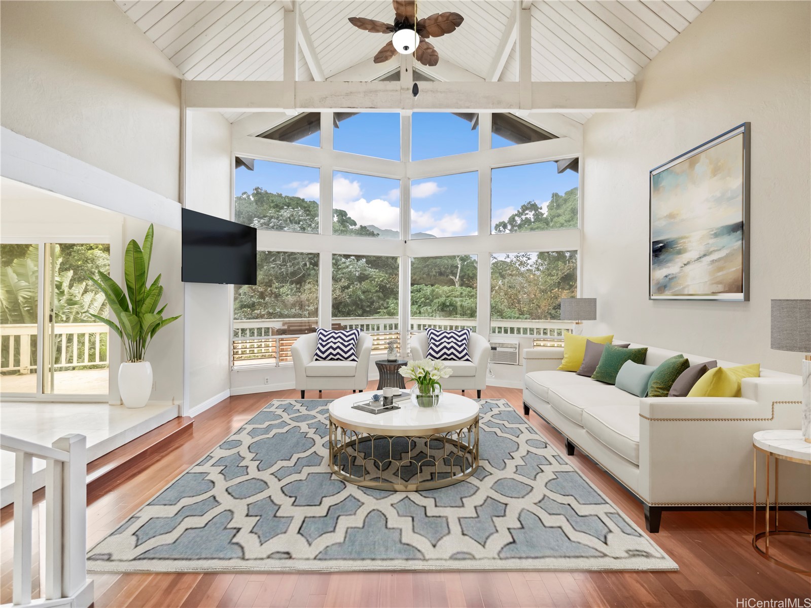 47-523 Waipaipai Street