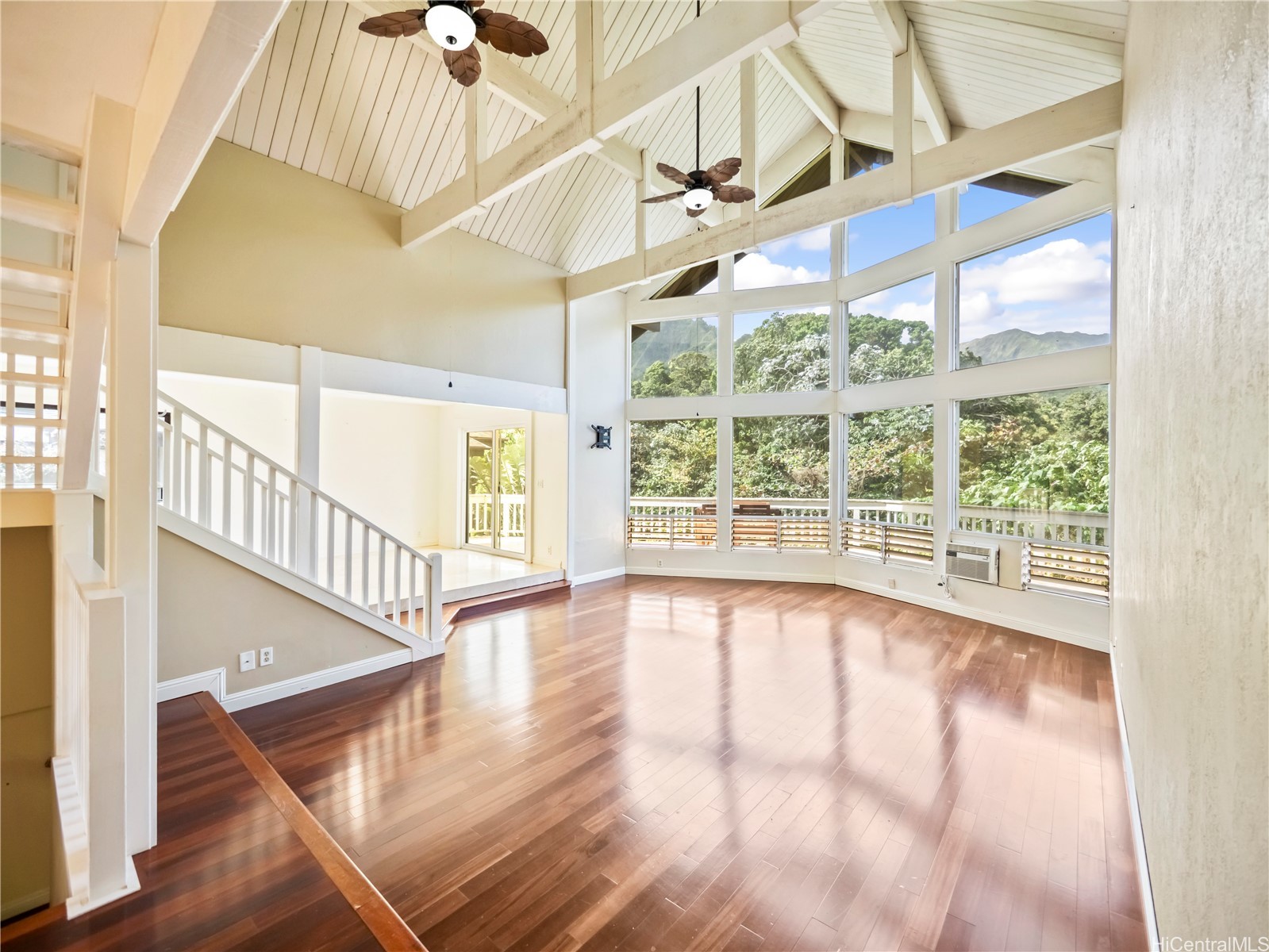 47-523 Waipaipai Street