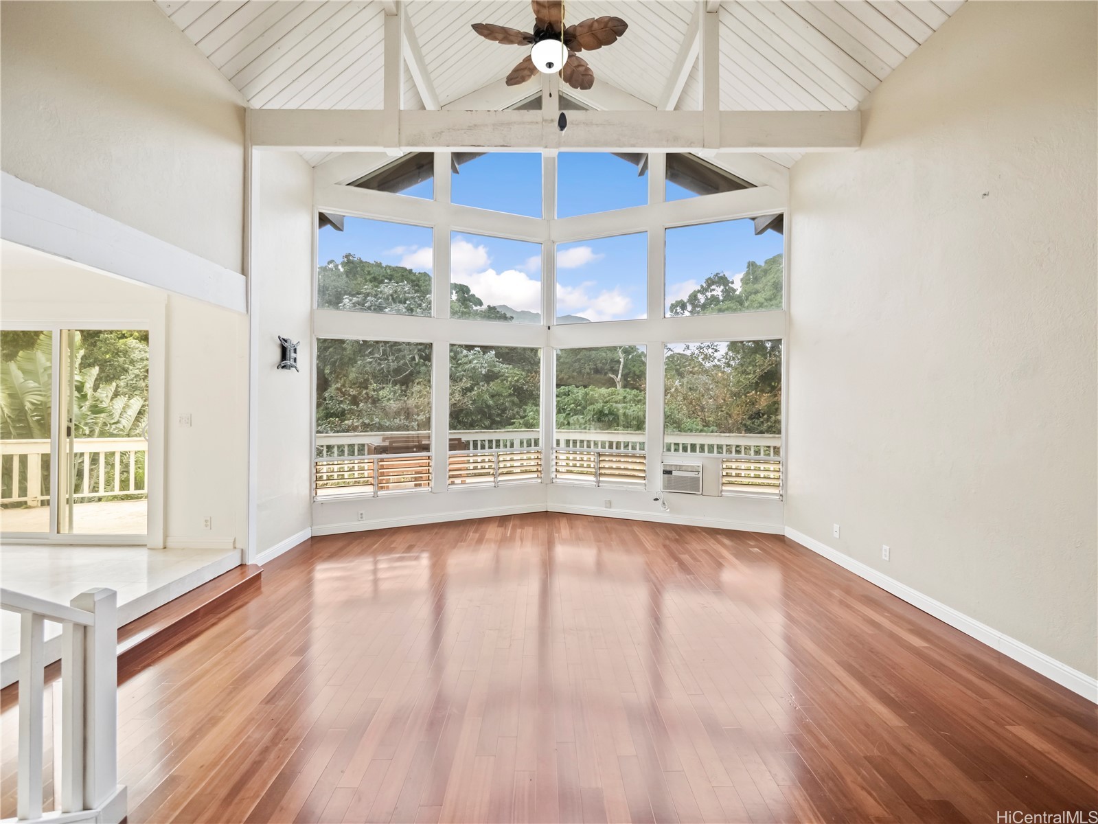 47-523 Waipaipai Street